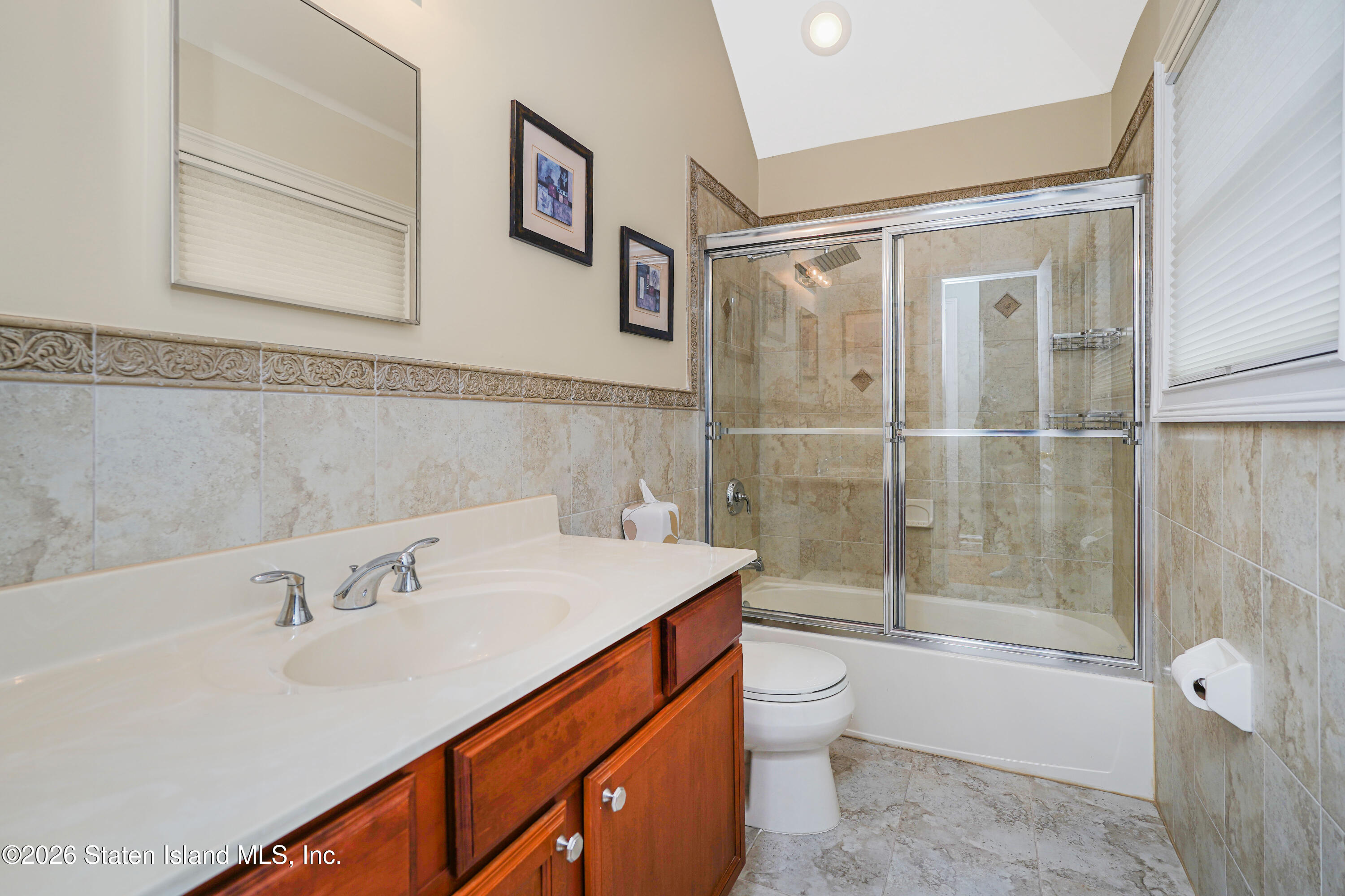 53 Dockside Lane, Staten Island, NY, 10308 image 20