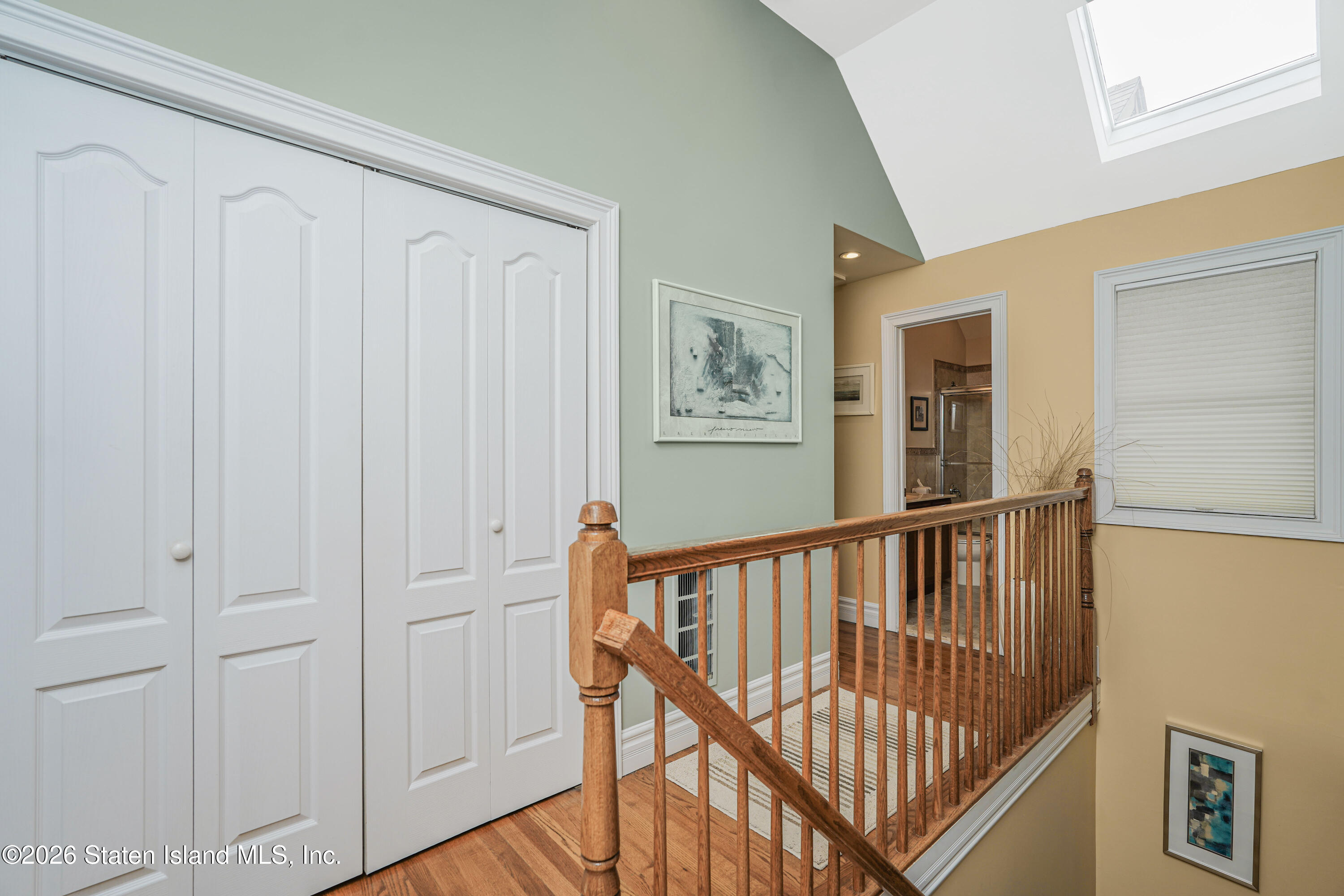 53 Dockside Lane, Staten Island, NY, 10308 image 17