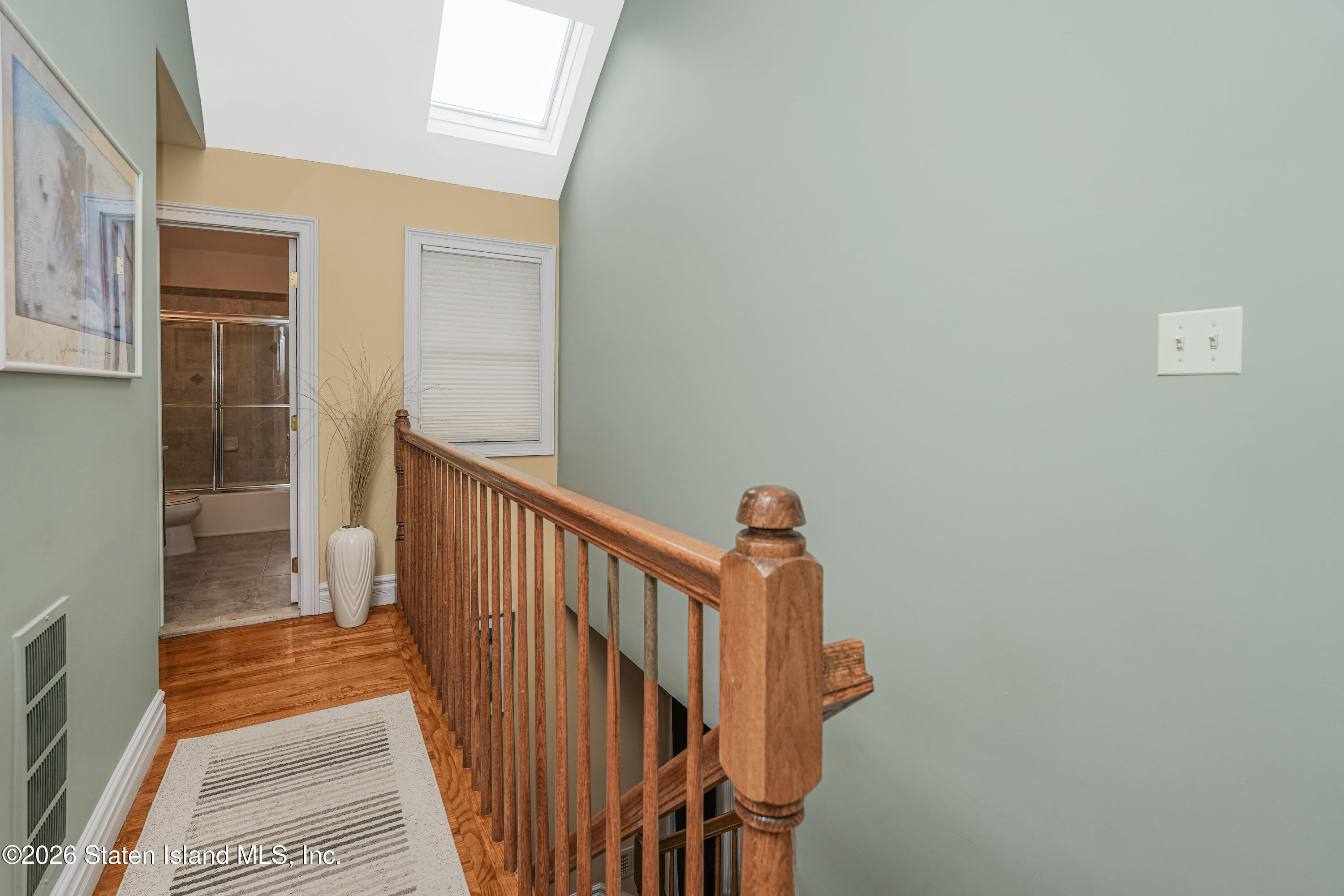 53 Dockside Lane, Staten Island, NY, 10308 image 18
