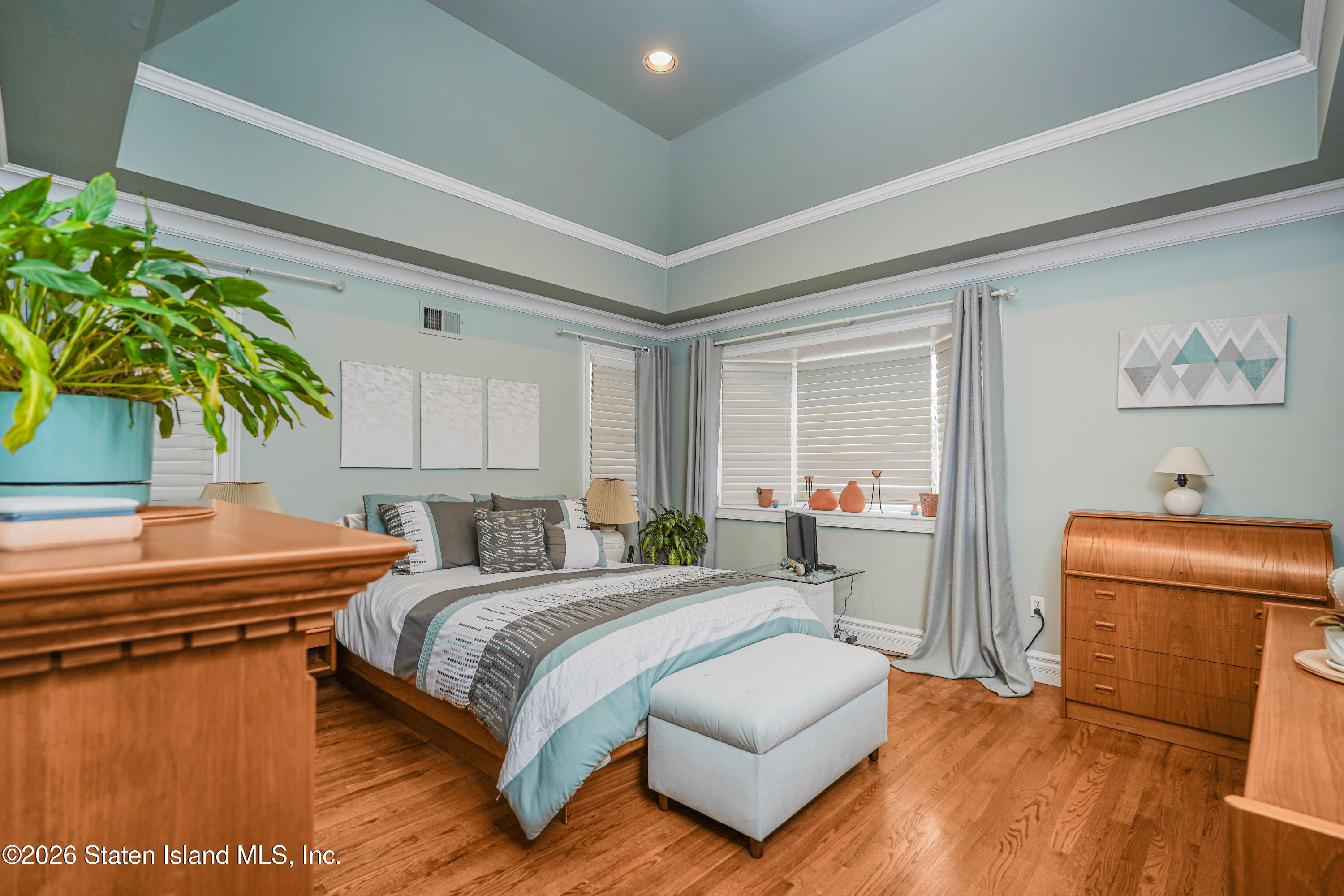 53 Dockside Lane, Staten Island, NY, 10308 image 23