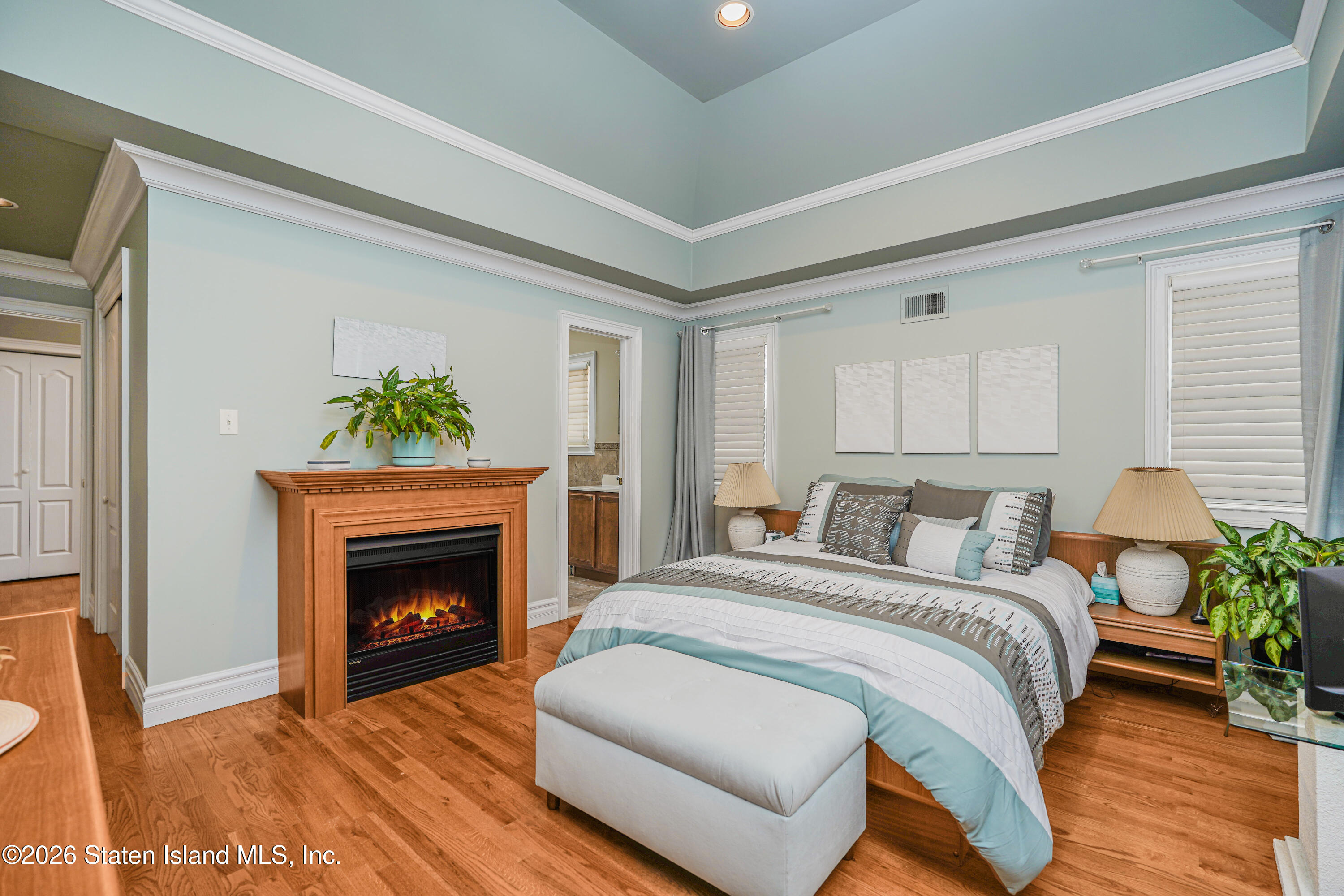 53 Dockside Lane, Staten Island, NY, 10308 image 22