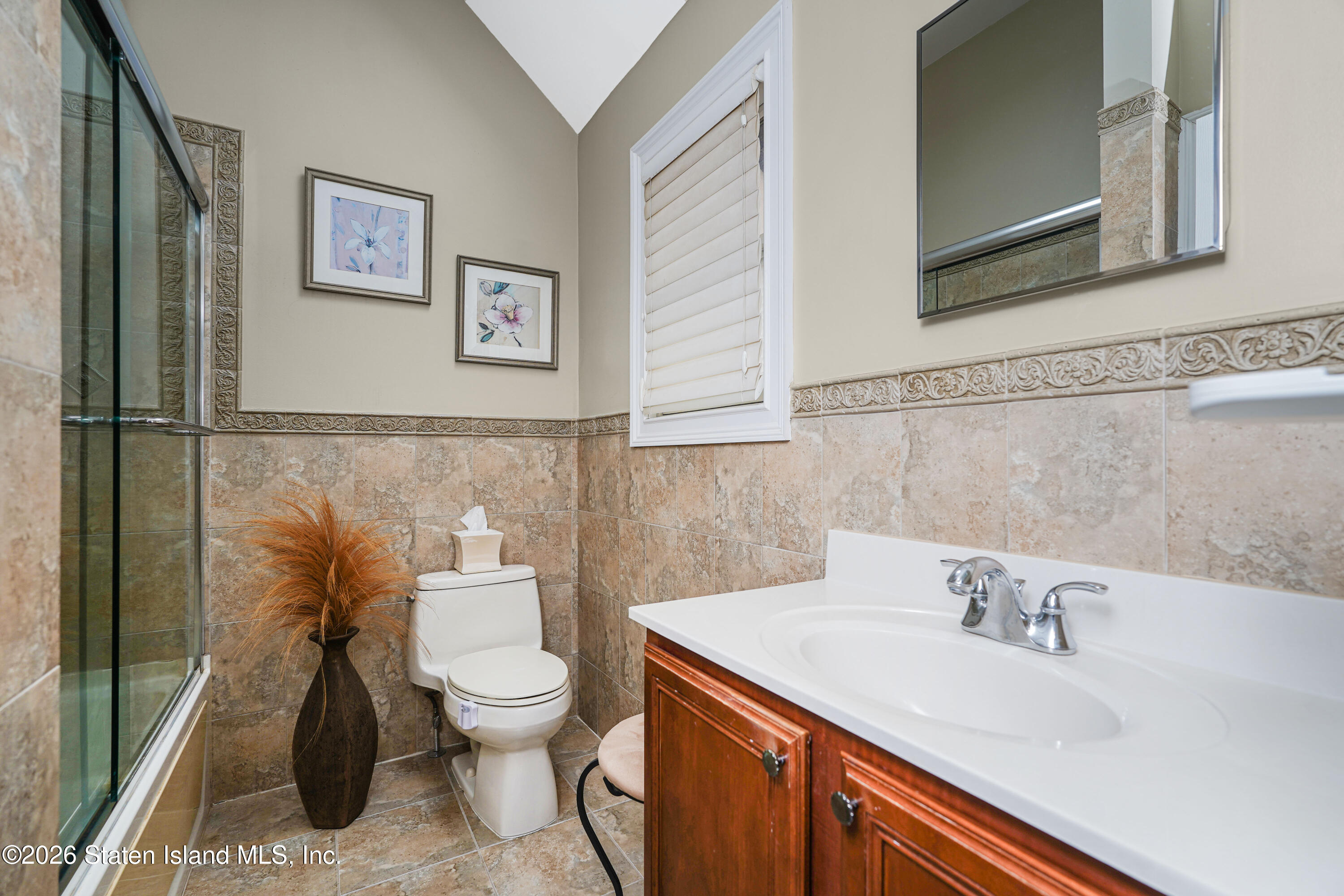 53 Dockside Lane, Staten Island, NY, 10308 image 19