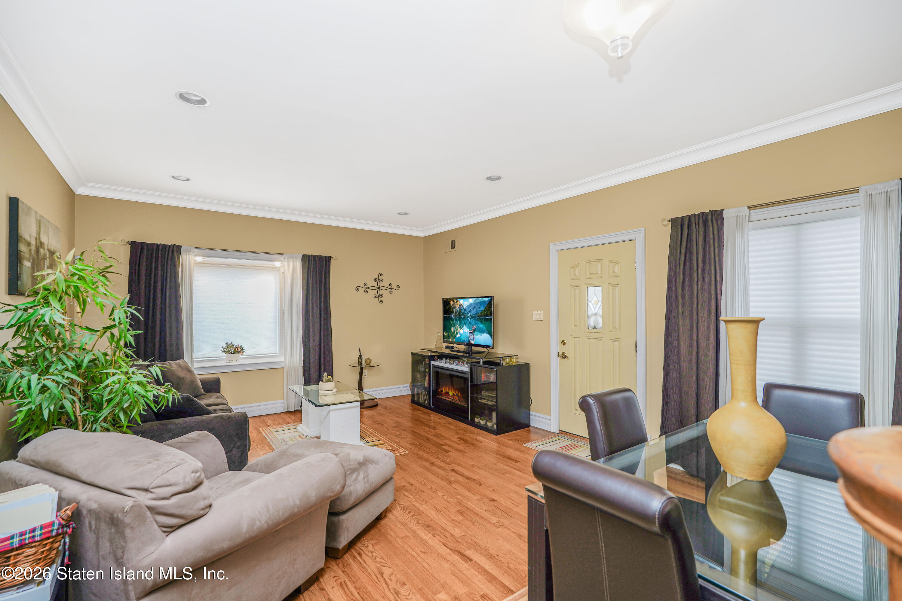 53 Dockside Lane, Staten Island, NY, 10308 image 7