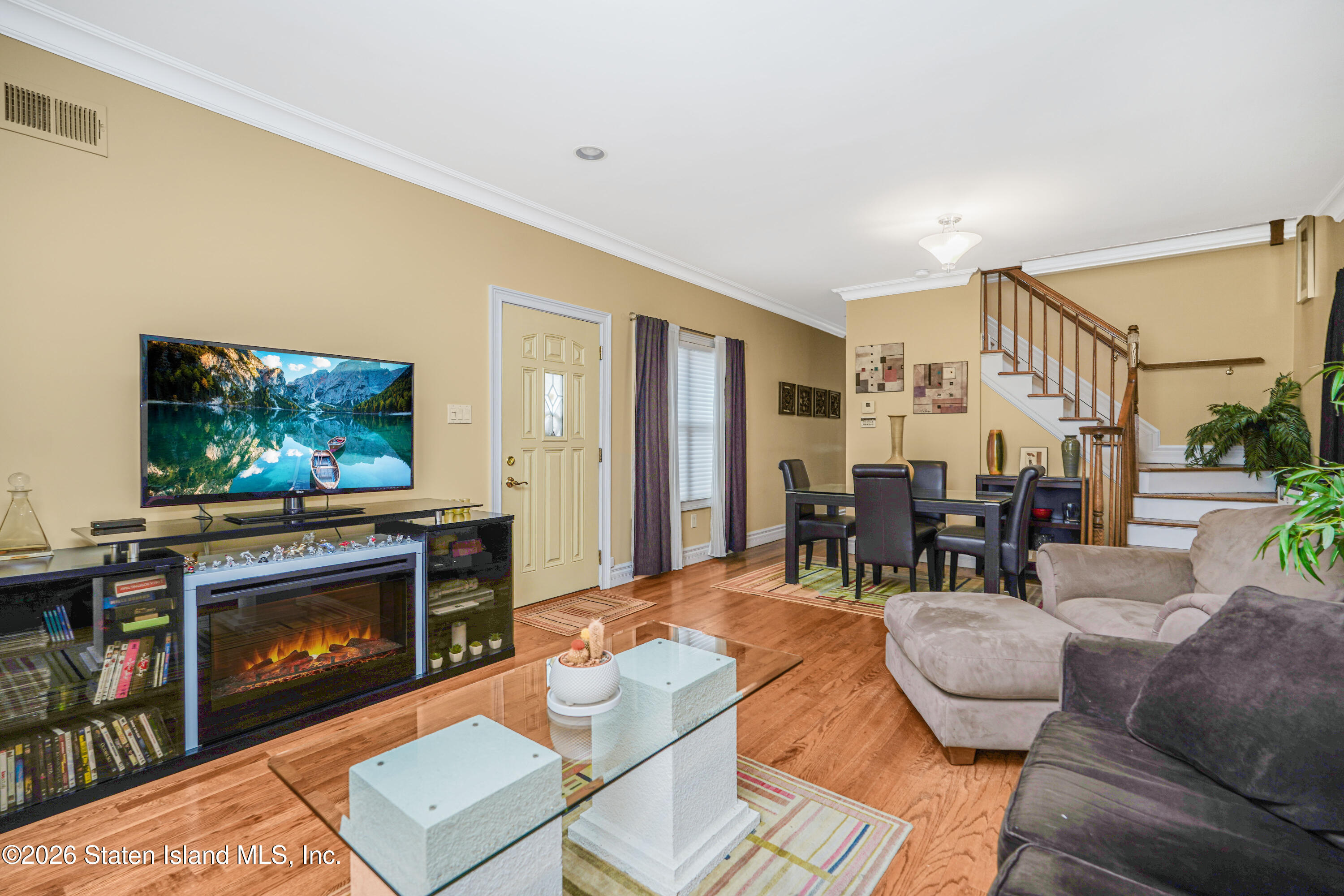 53 Dockside Lane, Staten Island, NY, 10308 image 8