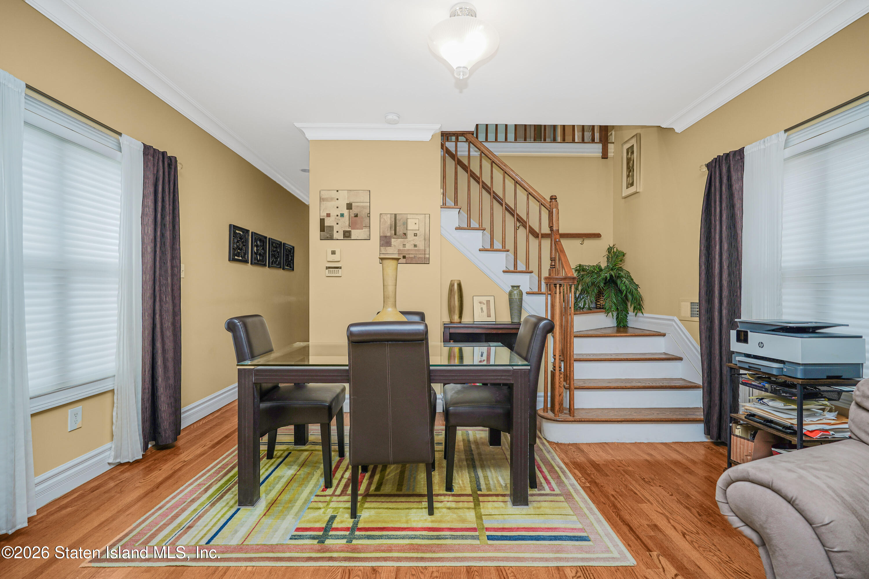 53 Dockside Lane, Staten Island, NY, 10308 image 9