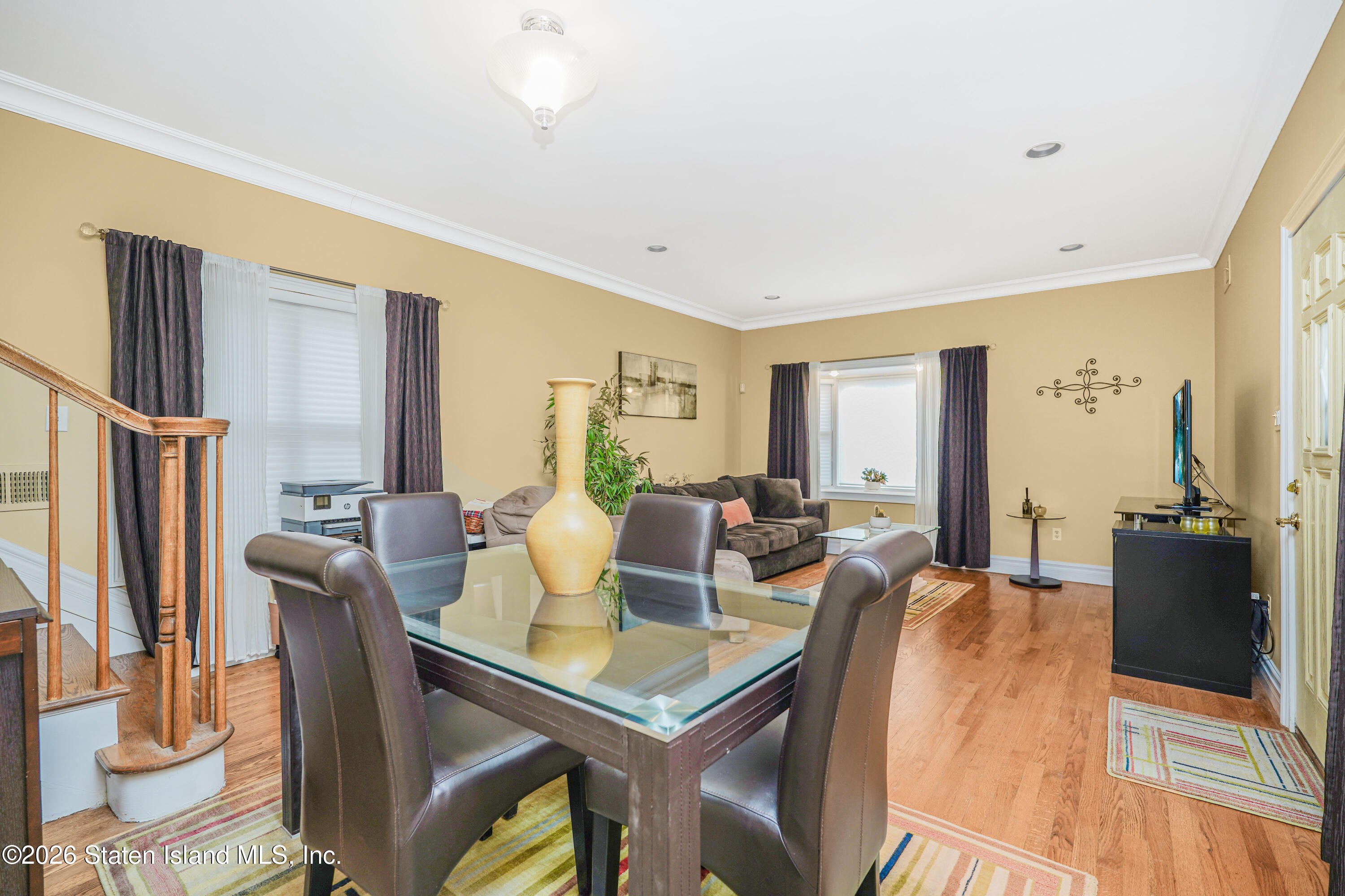 53 Dockside Lane, Staten Island, NY, 10308 image 10
