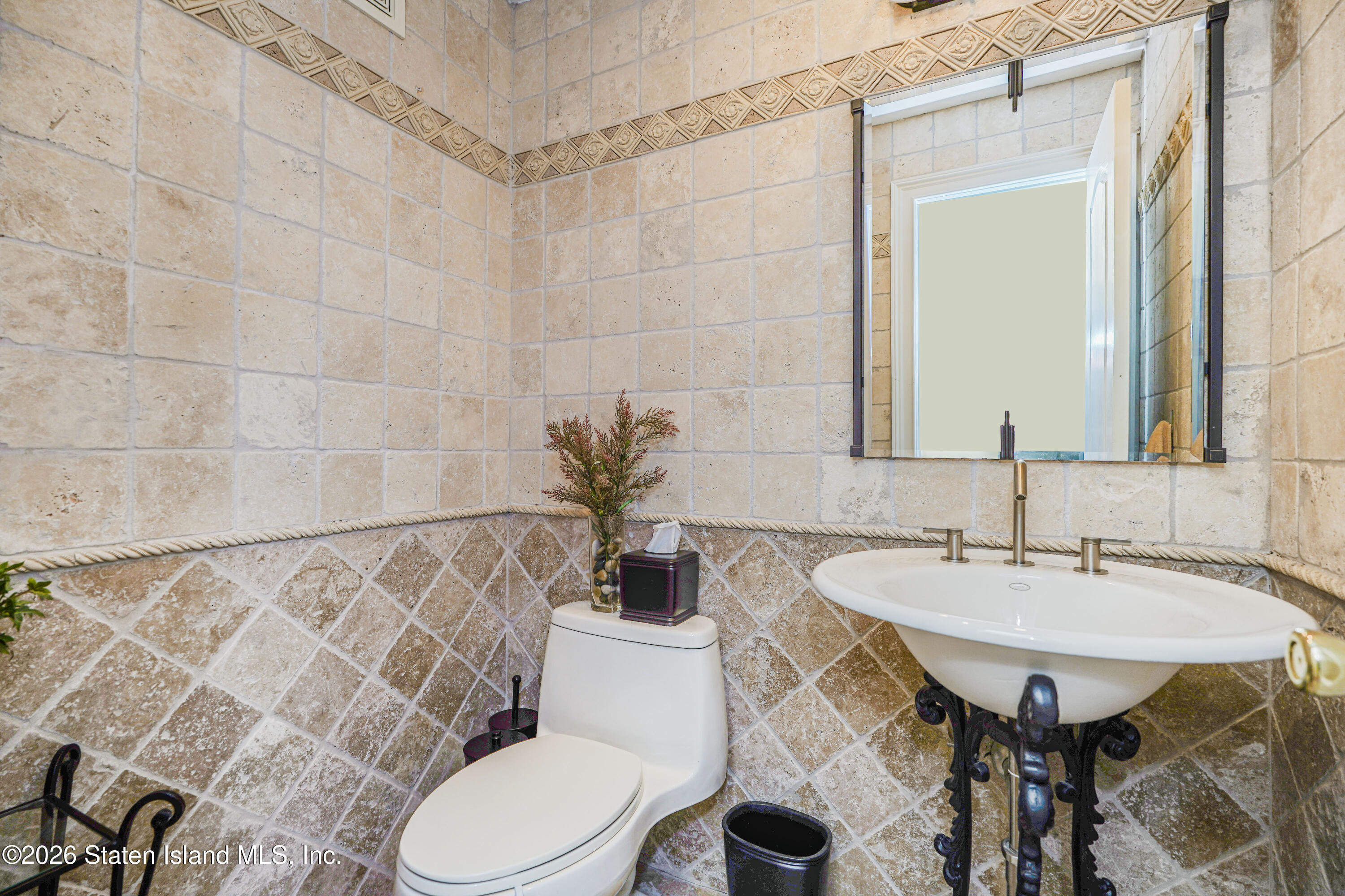 53 Dockside Lane, Staten Island, NY, 10308 image 12
