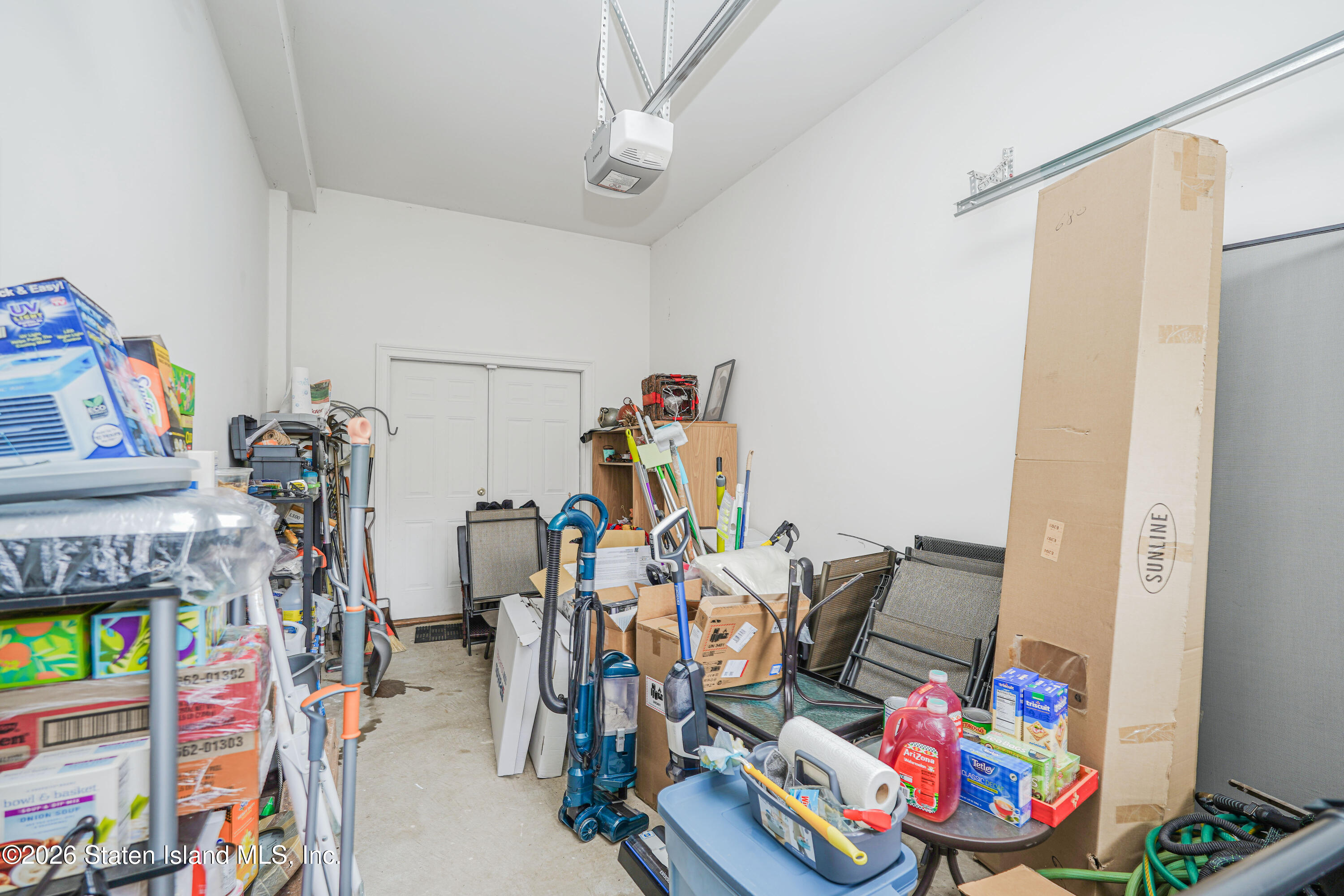 53 Dockside Lane, Staten Island, NY, 10308 image 31