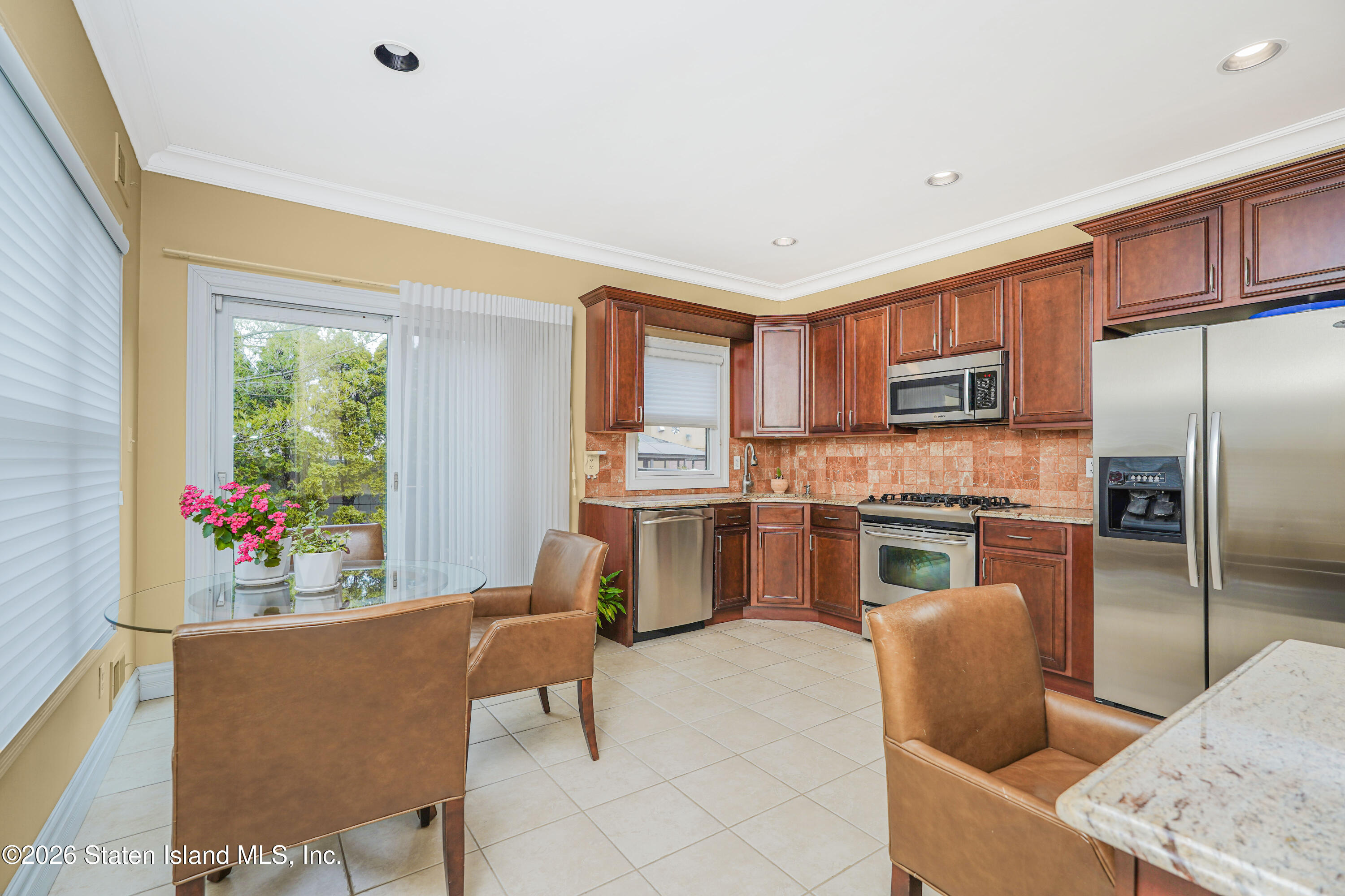 53 Dockside Lane, Staten Island, NY, 10308 image 13