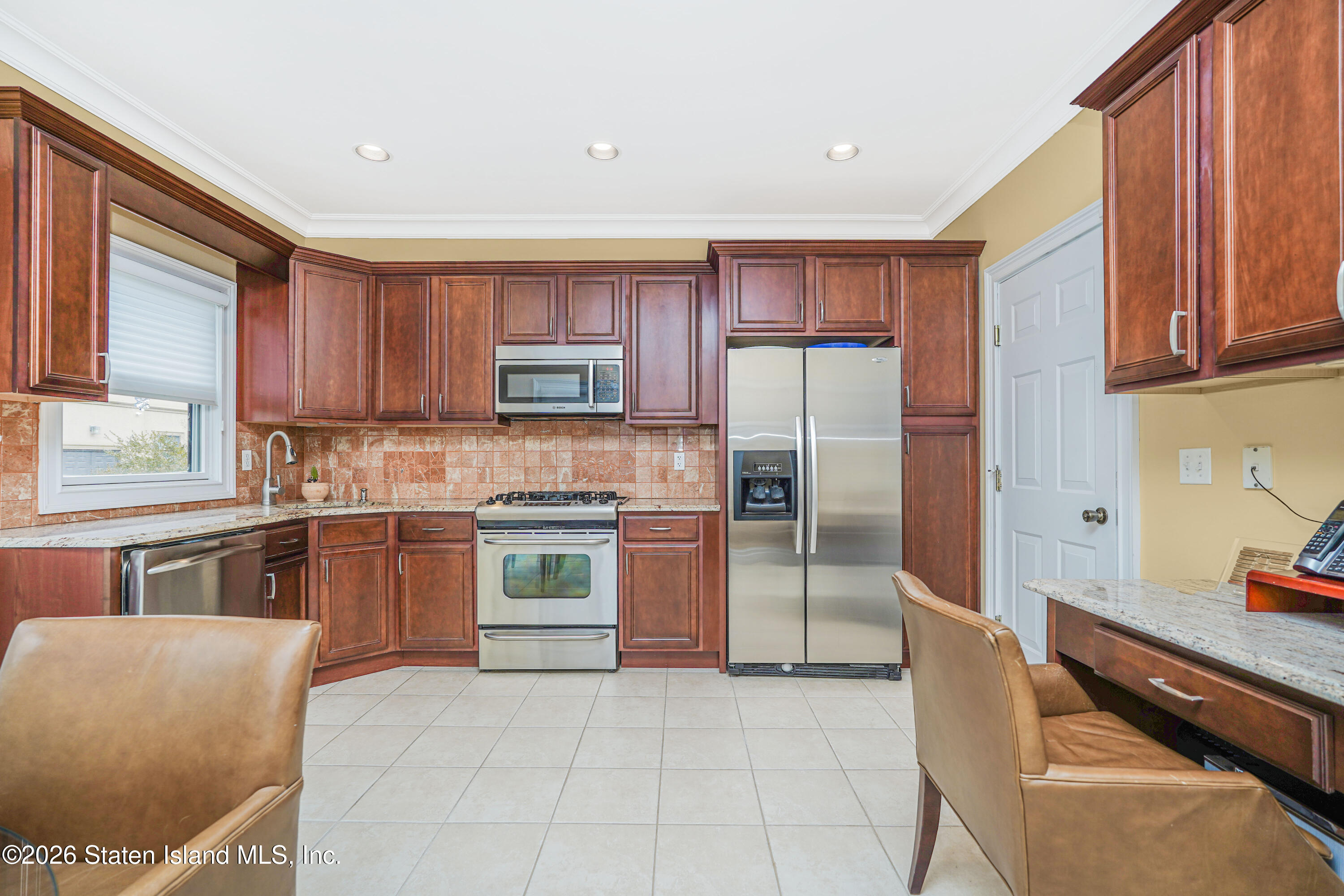 53 Dockside Lane, Staten Island, NY, 10308 image 14