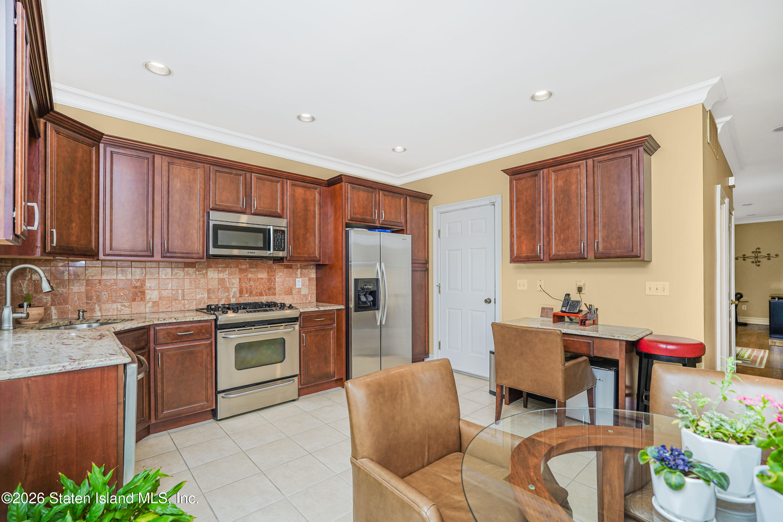 53 Dockside Lane, Staten Island, NY, 10308 image 11