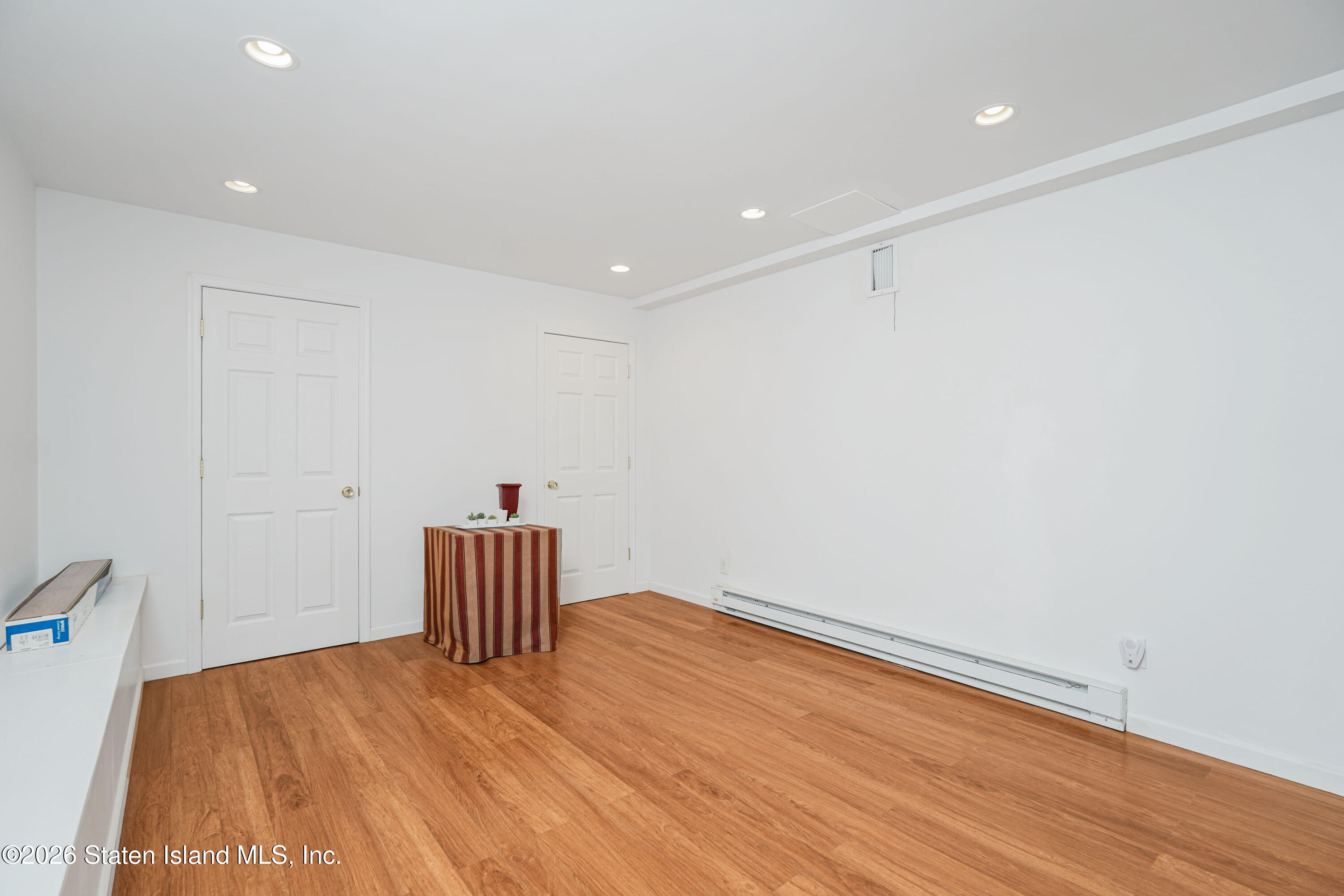 53 Dockside Lane, Staten Island, NY, 10308 image 27