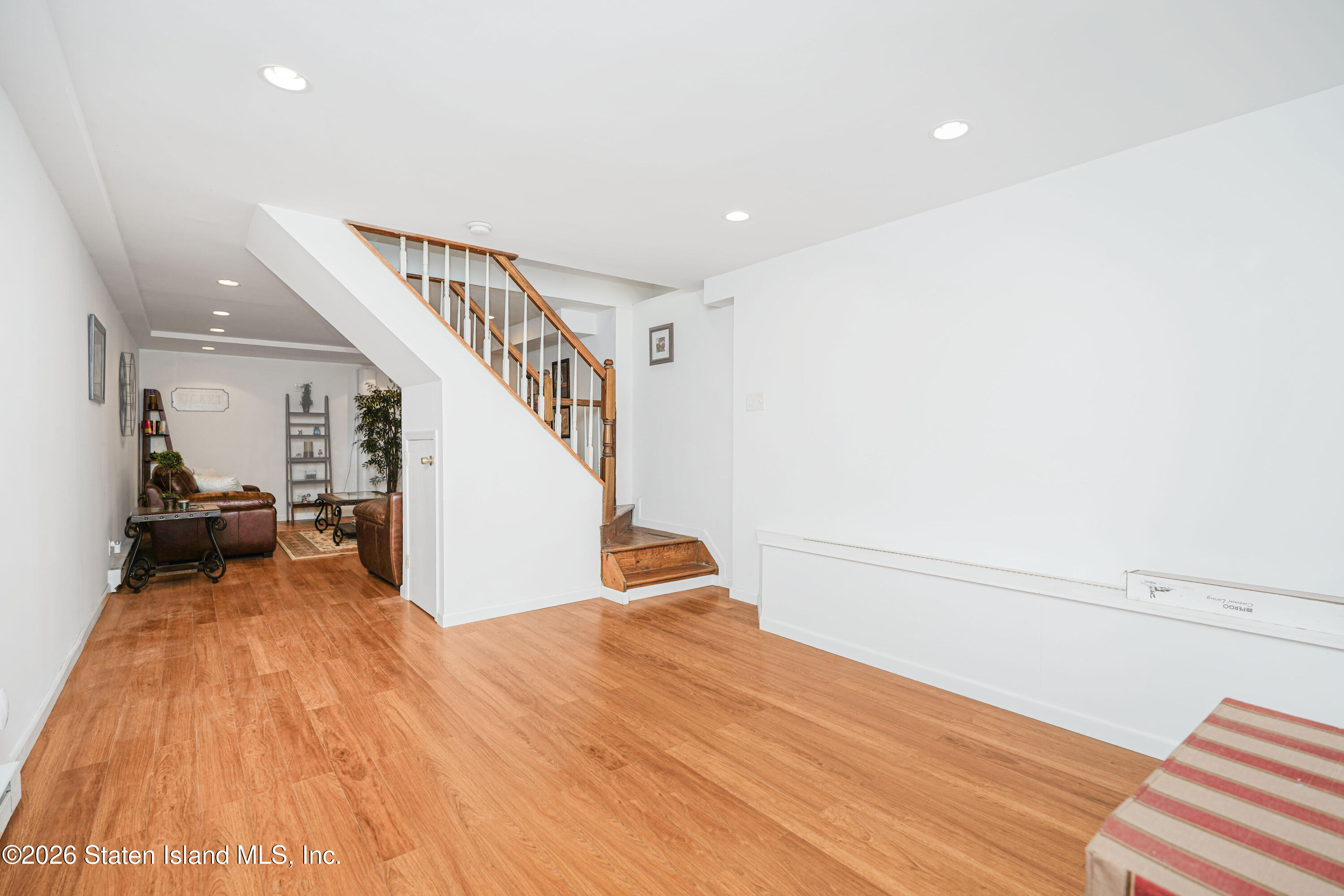 53 Dockside Lane, Staten Island, NY, 10308 image 29