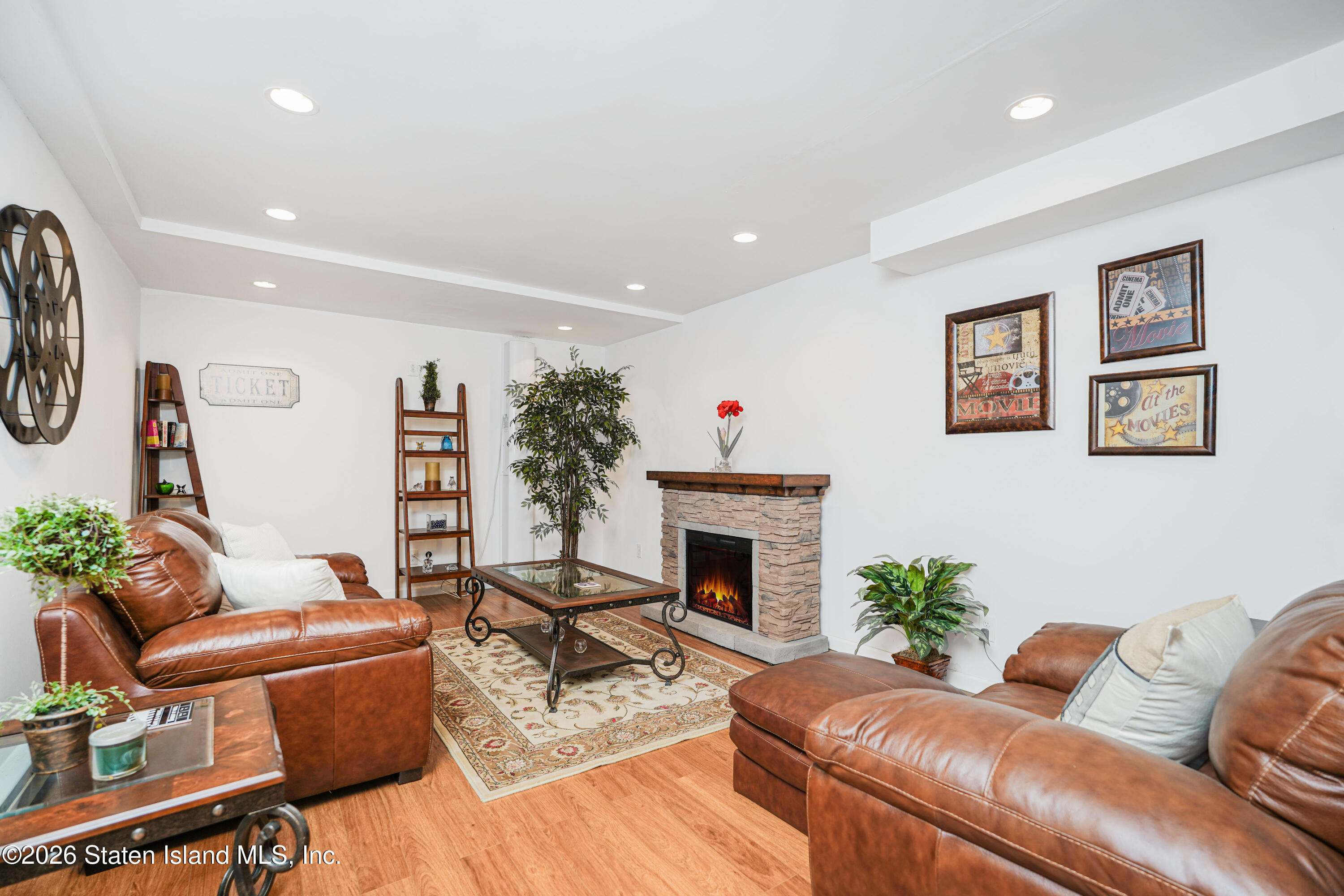 53 Dockside Lane, Staten Island, NY, 10308 image 28