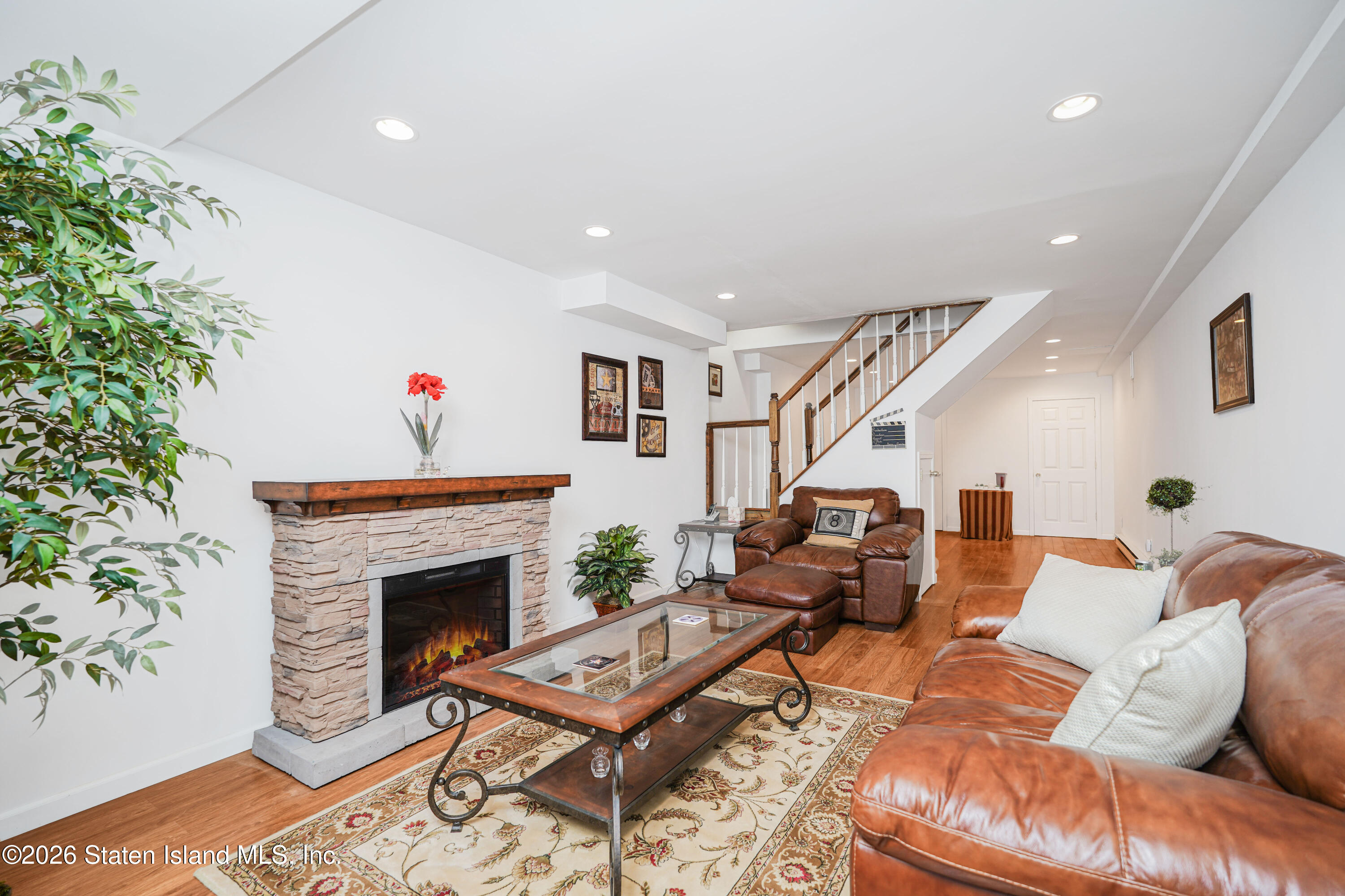 53 Dockside Lane, Staten Island, NY, 10308 image 26