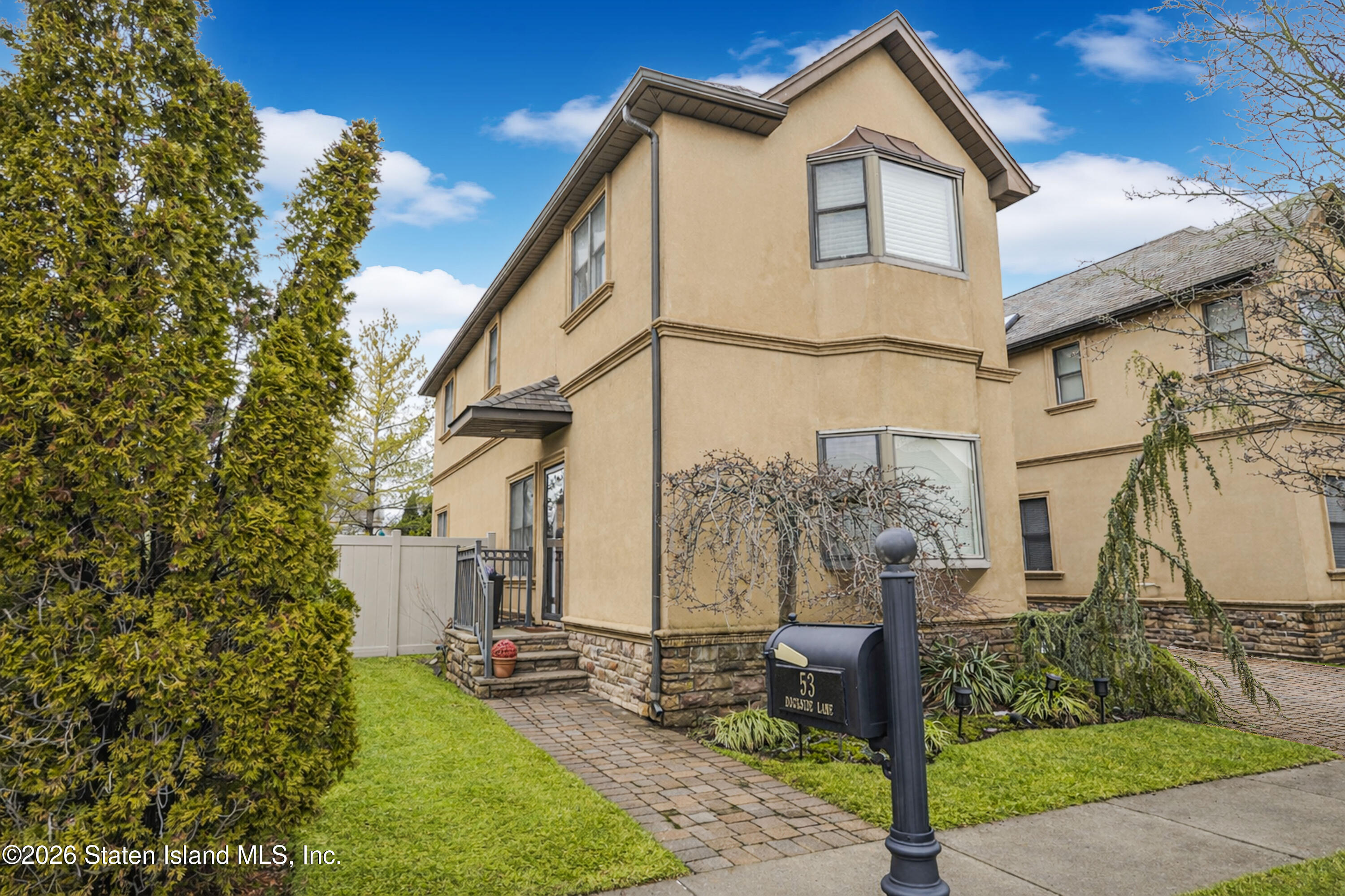 53 Dockside Lane Image 1