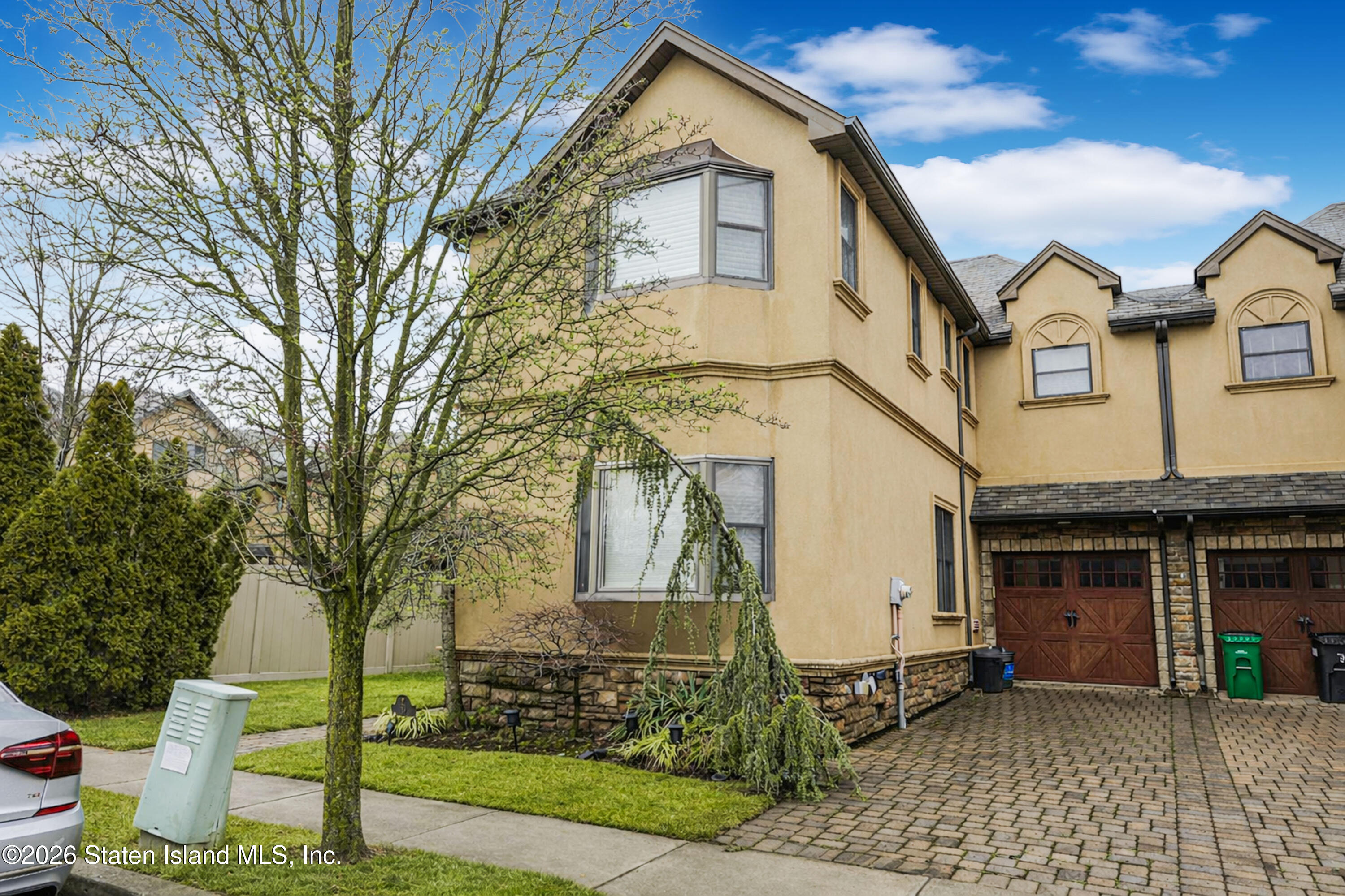 53 Dockside Lane Image 2
