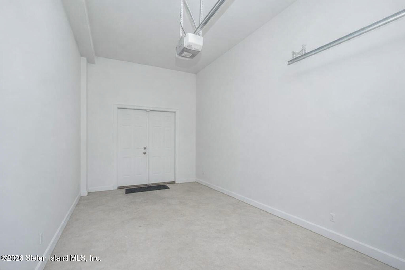 53 Dockside Lane, Staten Island, NY, 10308 image 32
