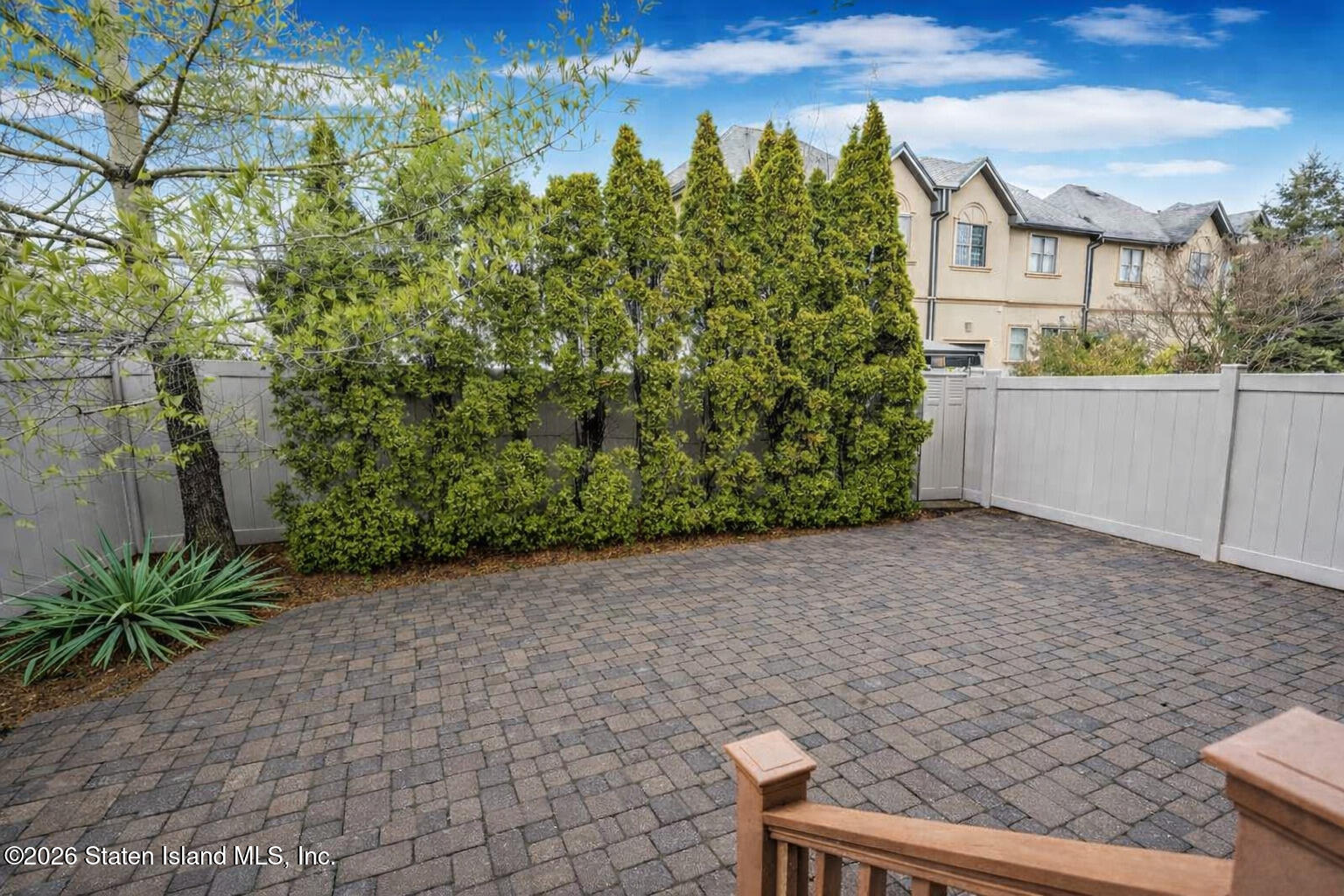 53 Dockside Lane, Staten Island, NY, 10308 image 33