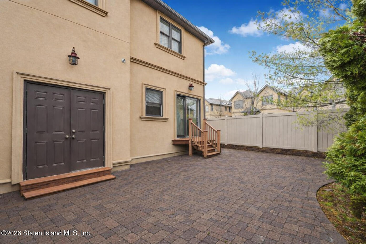 53 Dockside Lane, Staten Island, NY, 10308 image 30