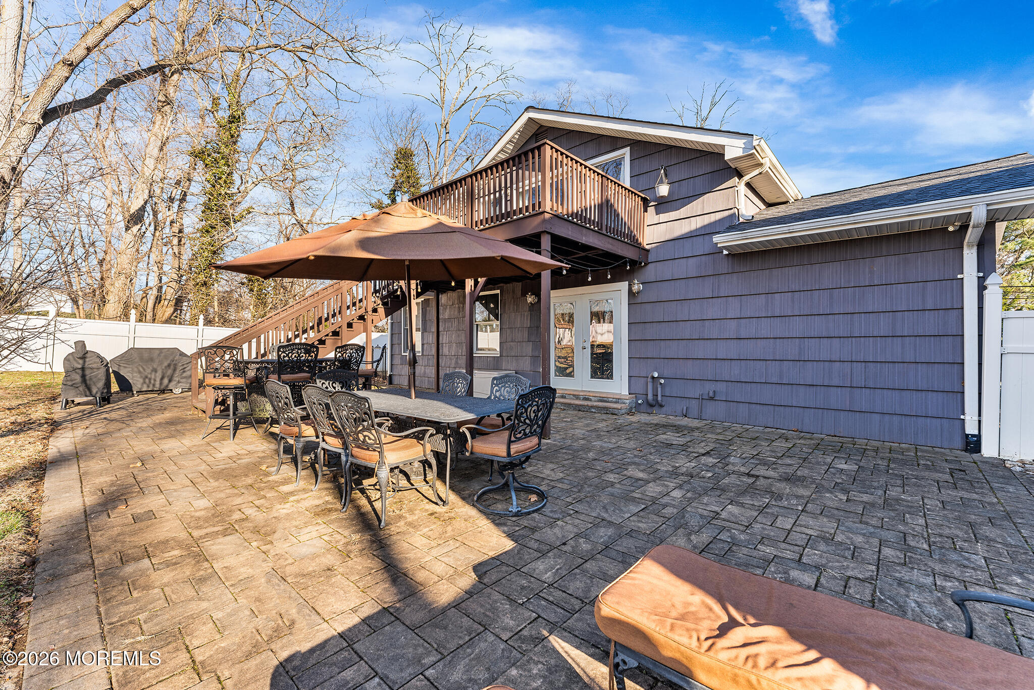 131 Route 537, Colts Neck, NJ, 07722 image 33