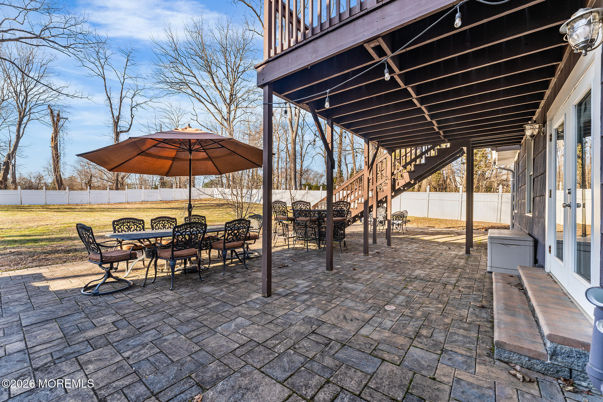 131 Route 537, Colts Neck, NJ, 07722 image 32
