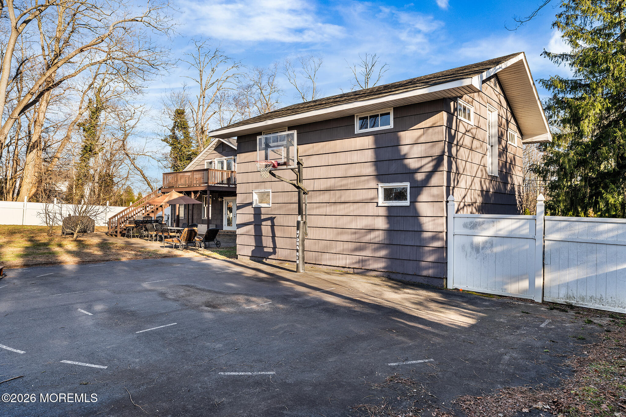 131 Route 537, Colts Neck, NJ, 07722 image 34