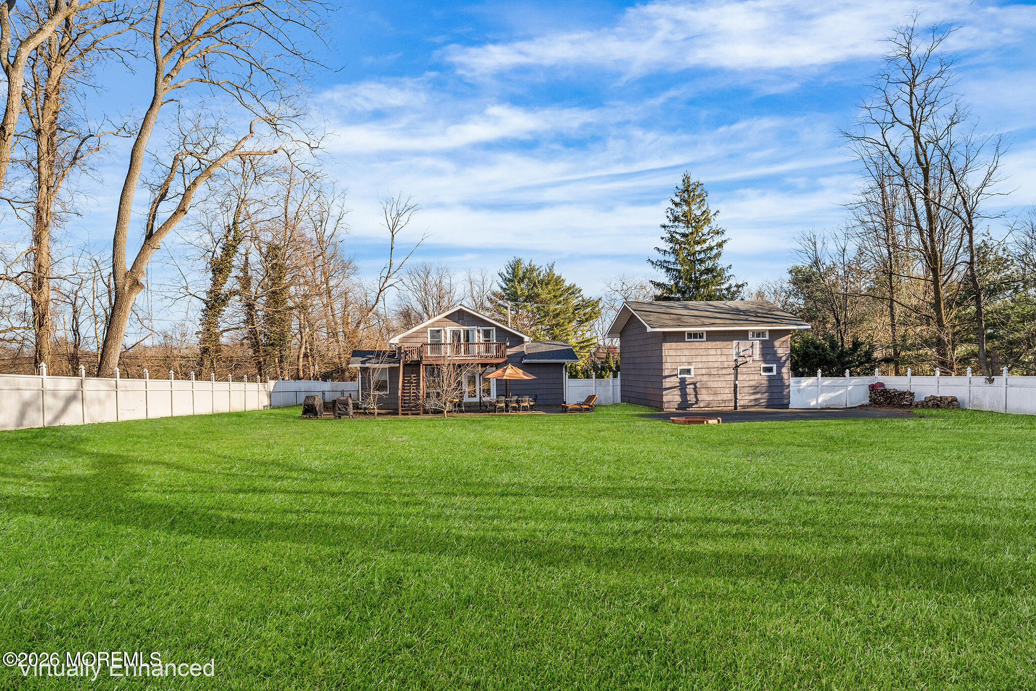 131 Route 537, Colts Neck, NJ, 07722 image 31
