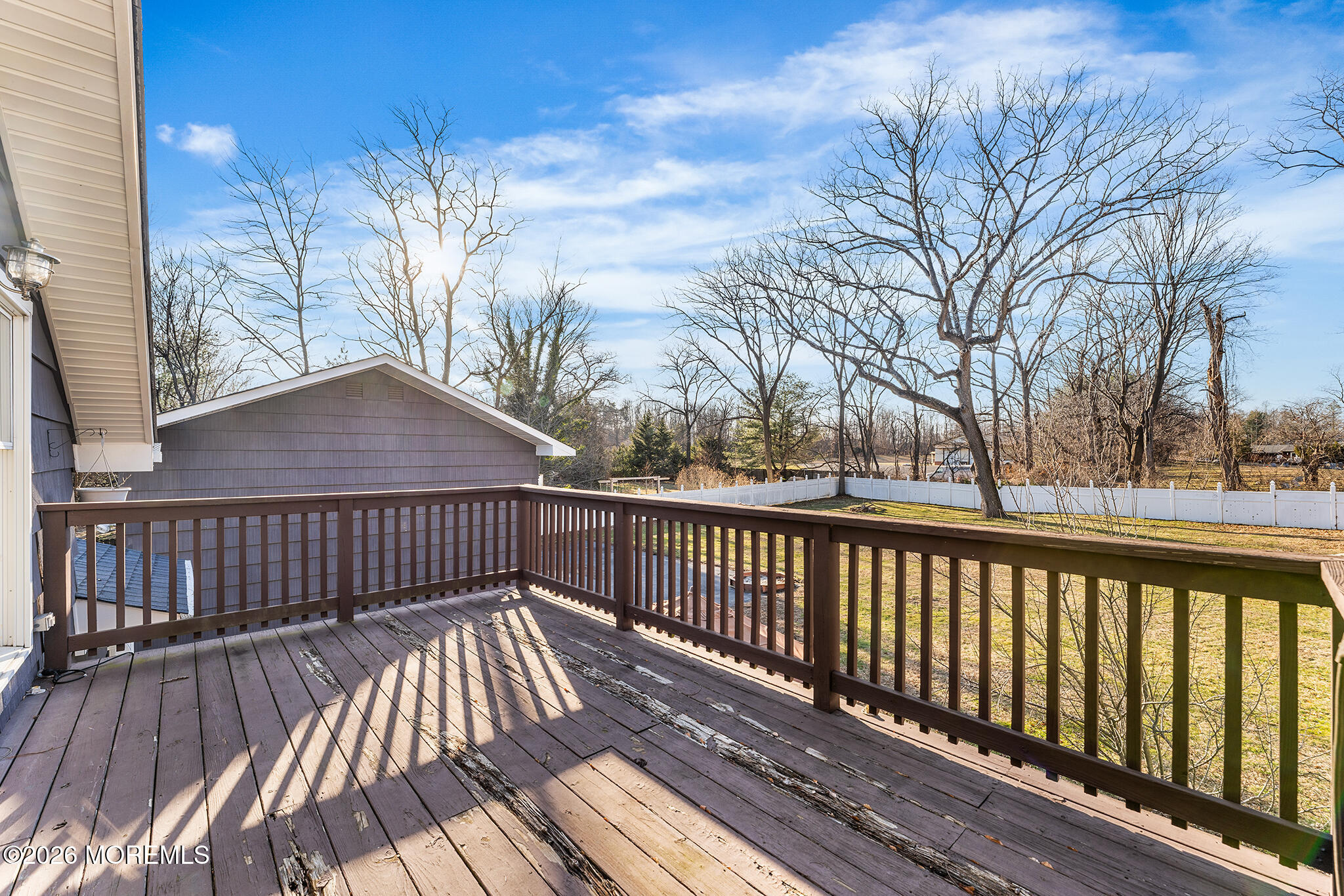 131 Route 537, Colts Neck, NJ, 07722 image 29