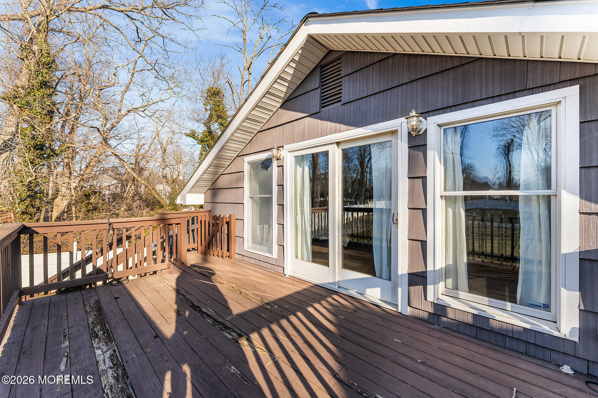 131 Route 537, Colts Neck, NJ, 07722 image 30