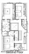 608 Lake Avenue, Bay Head, NJ, 08742 image 34