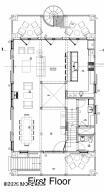 608 Lake Avenue, Bay Head, NJ, 08742 image 33