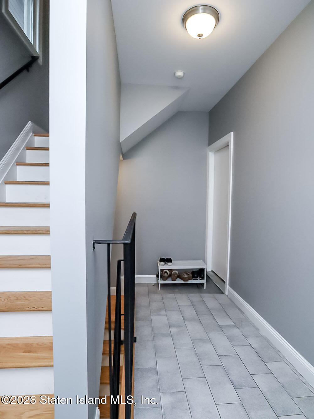 28 Pearl Street Image 3