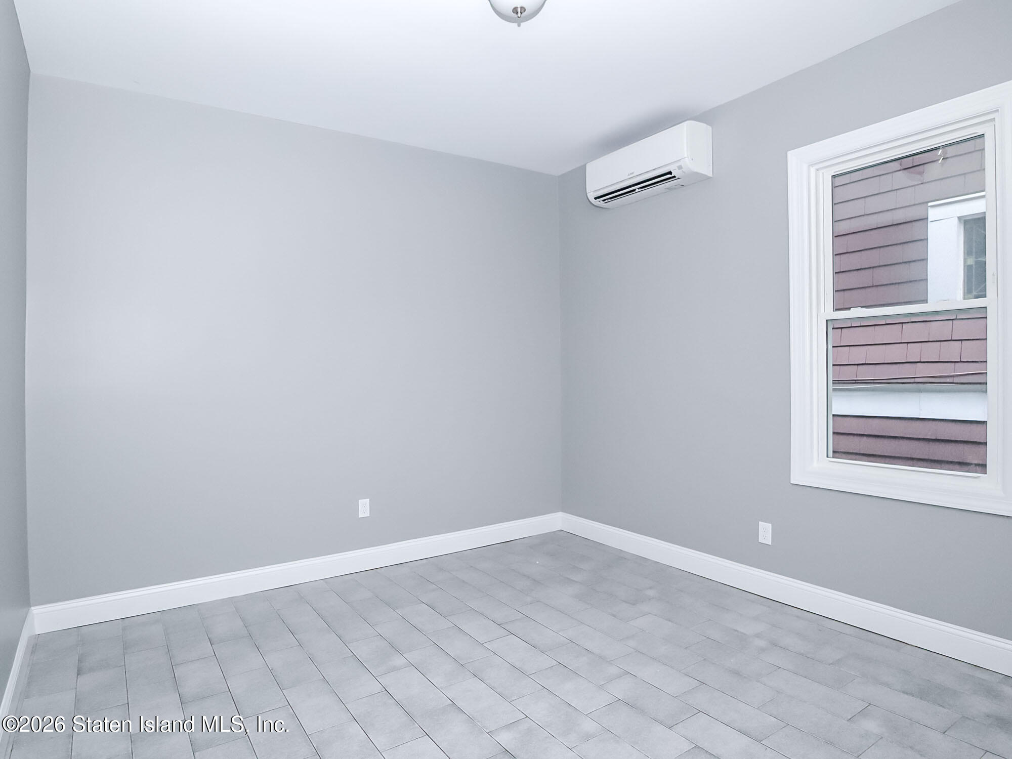28 Pearl Street, Staten Island, NY, 10304 image 29