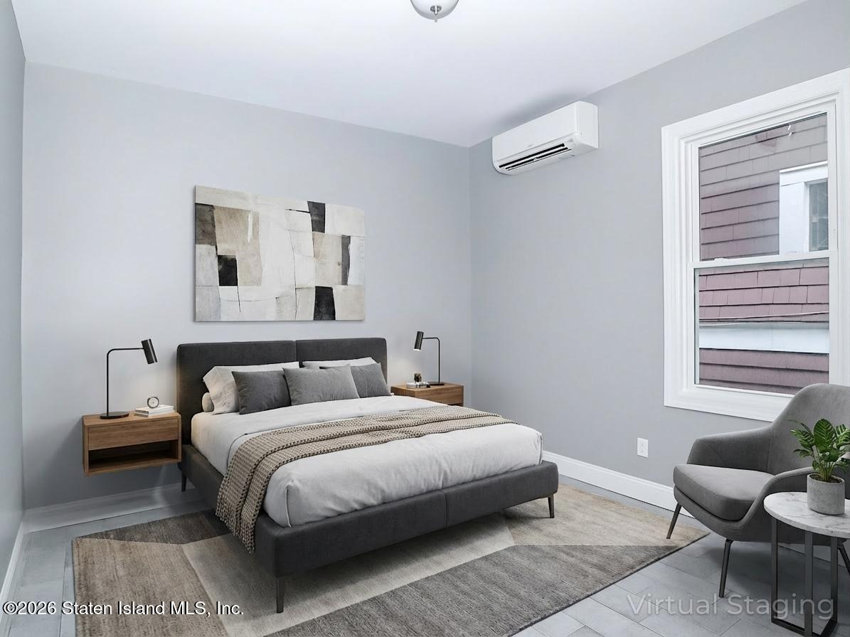 28 Pearl Street, Staten Island, NY, 10304 image 30
