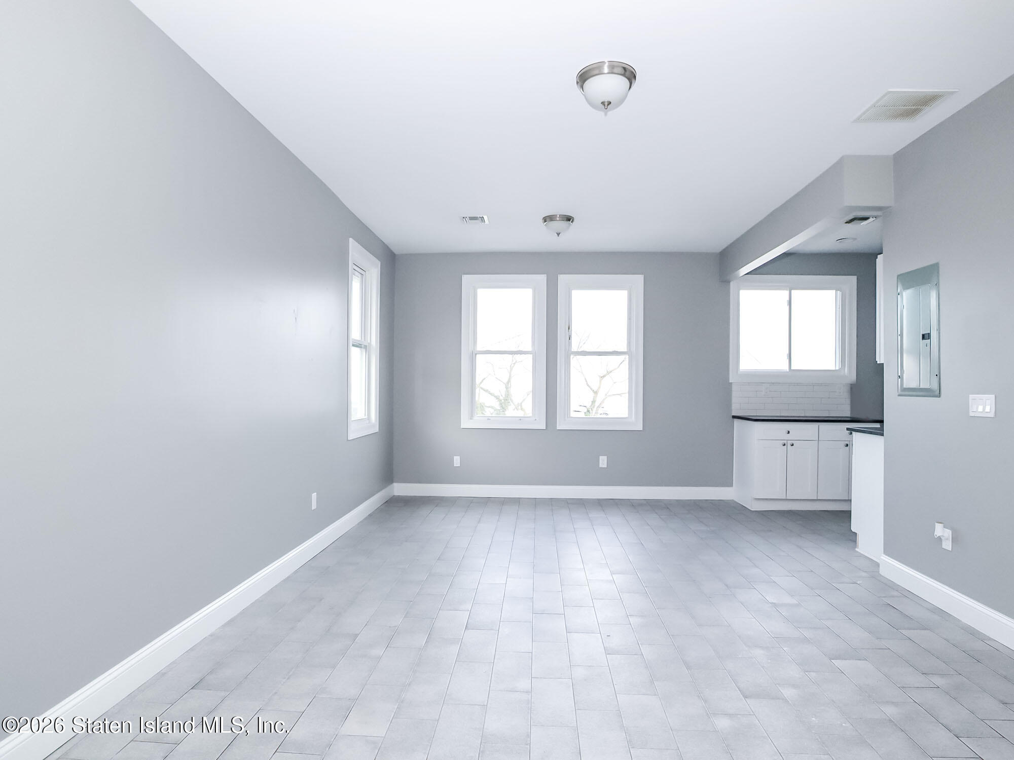 28 Pearl Street, Staten Island, NY, 10304 image 17
