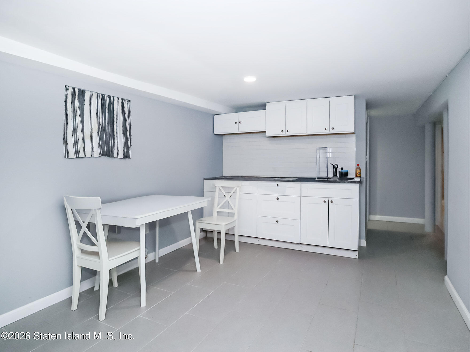 28 Pearl Street, Staten Island, NY, 10304 image 32