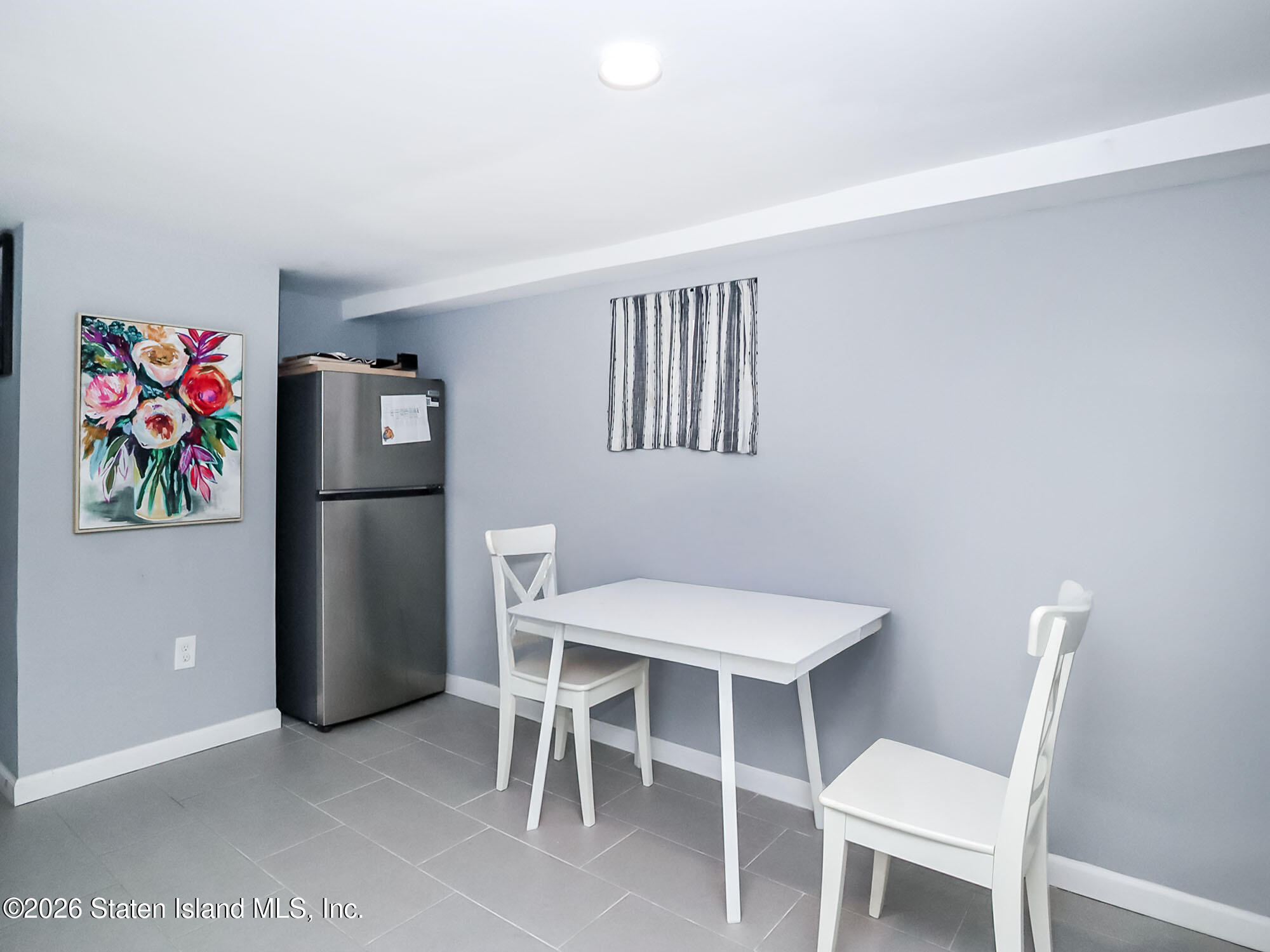 28 Pearl Street, Staten Island, NY, 10304 image 33