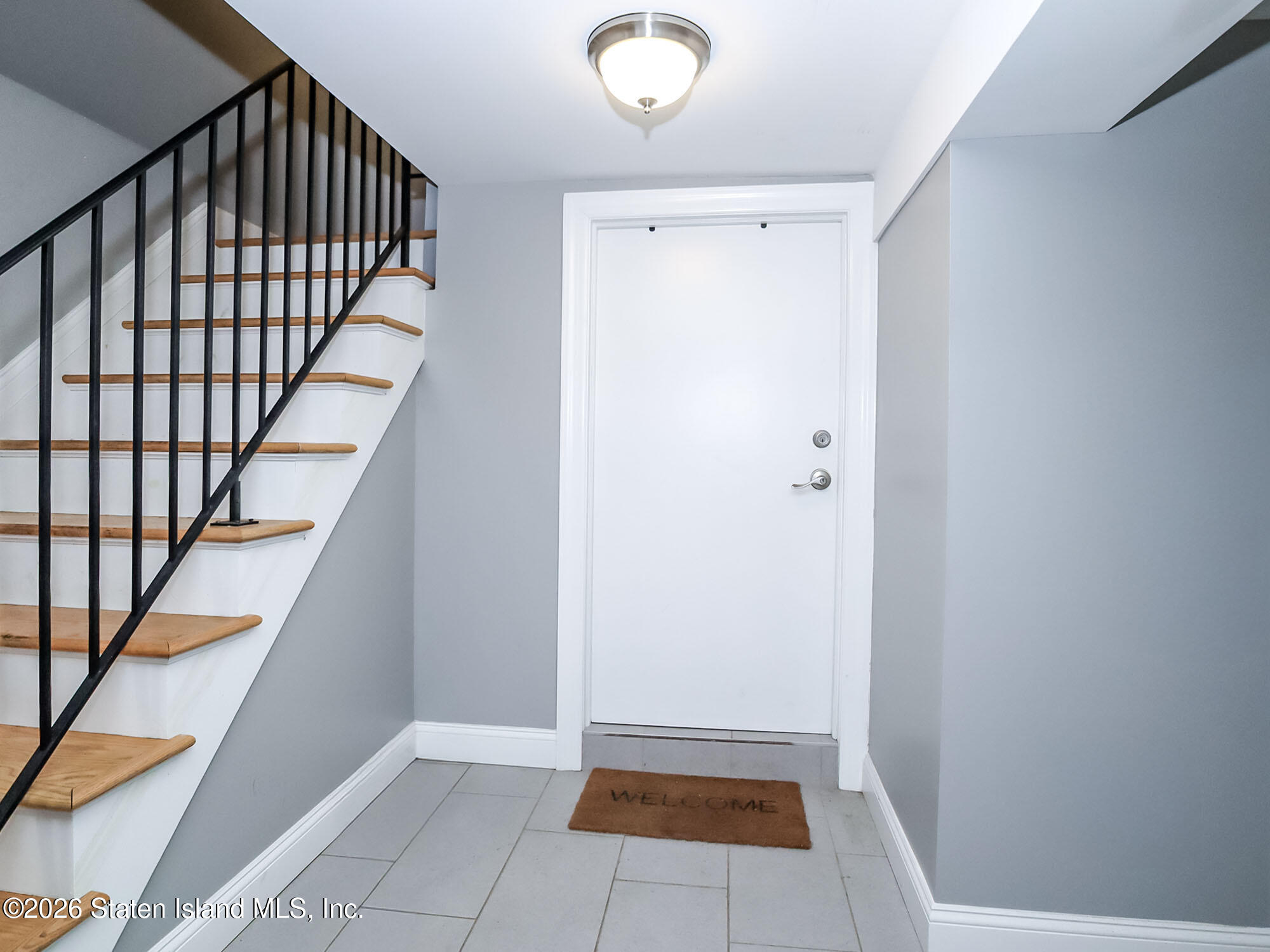 28 Pearl Street, Staten Island, NY, 10304 image 31