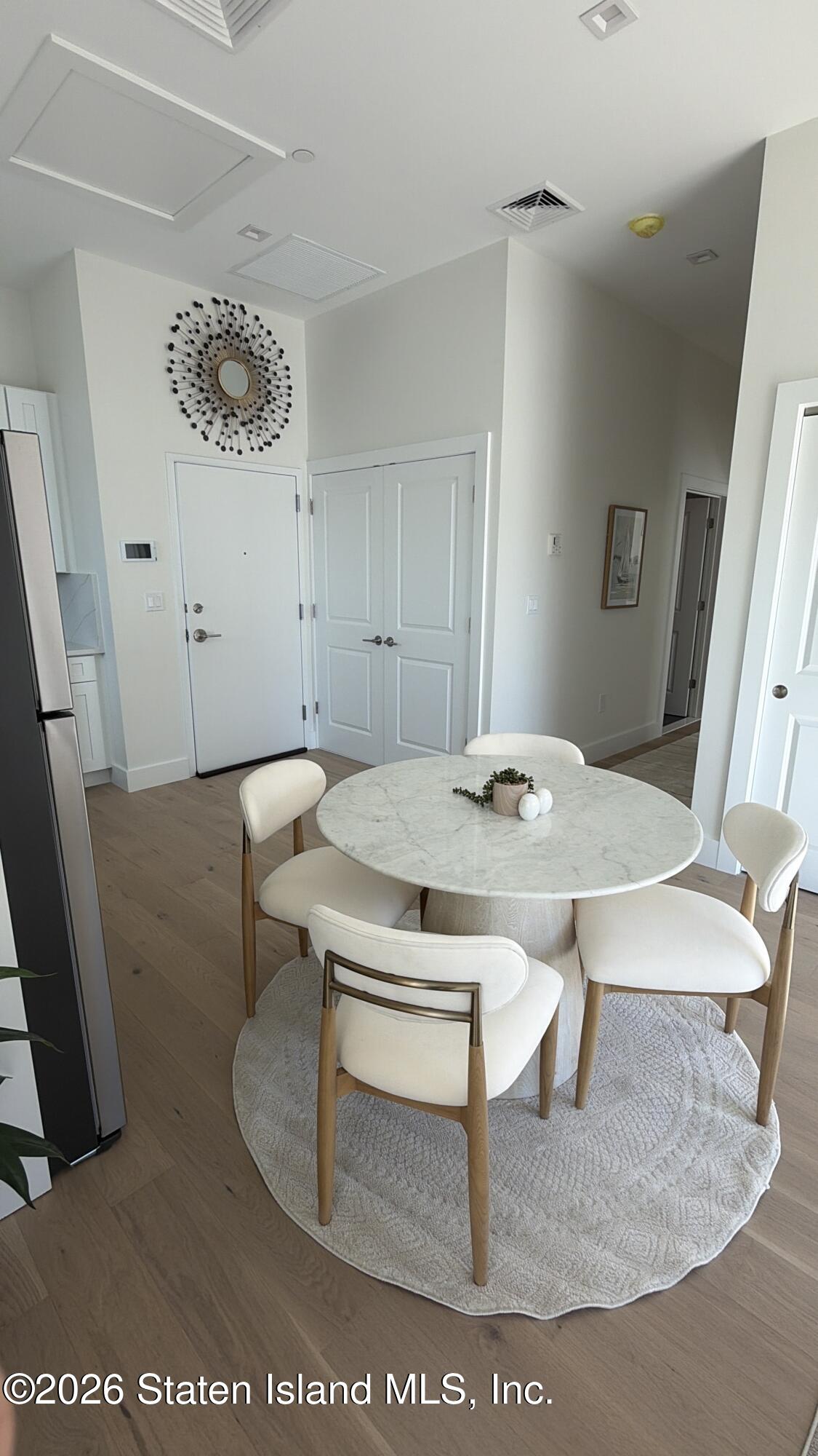 1239 Forest Hill Road #21, Staten Island, NY, 10314 image 8