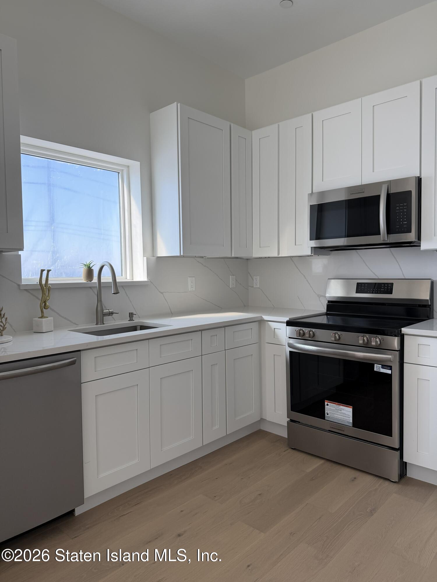 1239 Forest Hill Road #21, Staten Island, NY, 10314 image 7