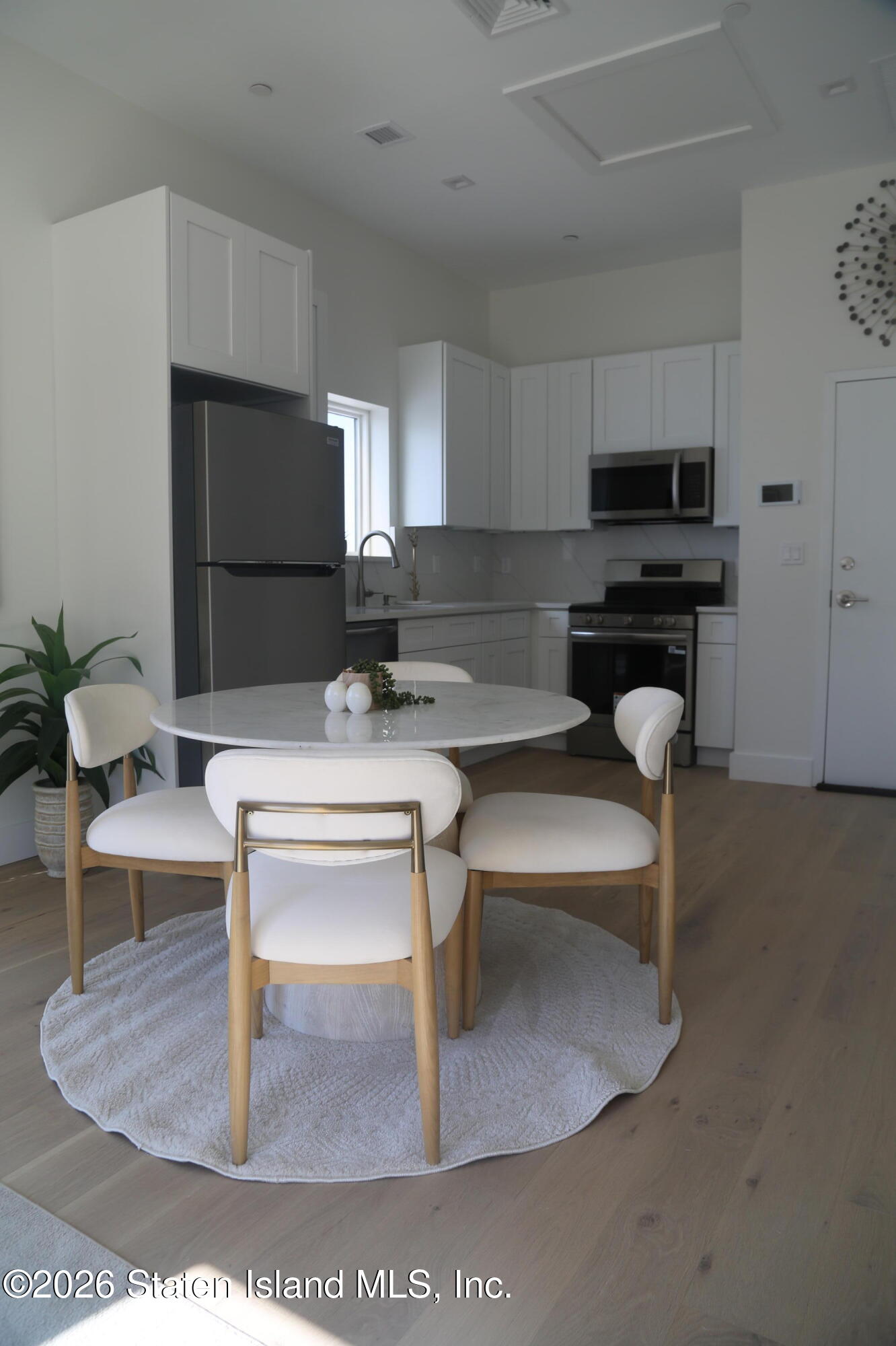 1239 Forest Hill Road #21, Staten Island, NY, 10314 image 6