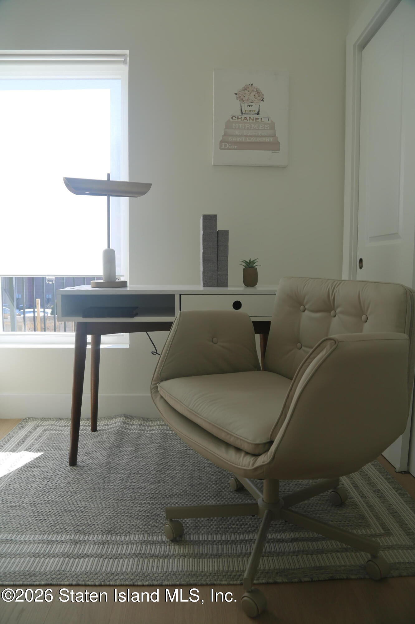 1239 Forest Hill Road #21, Staten Island, NY, 10314 image 13