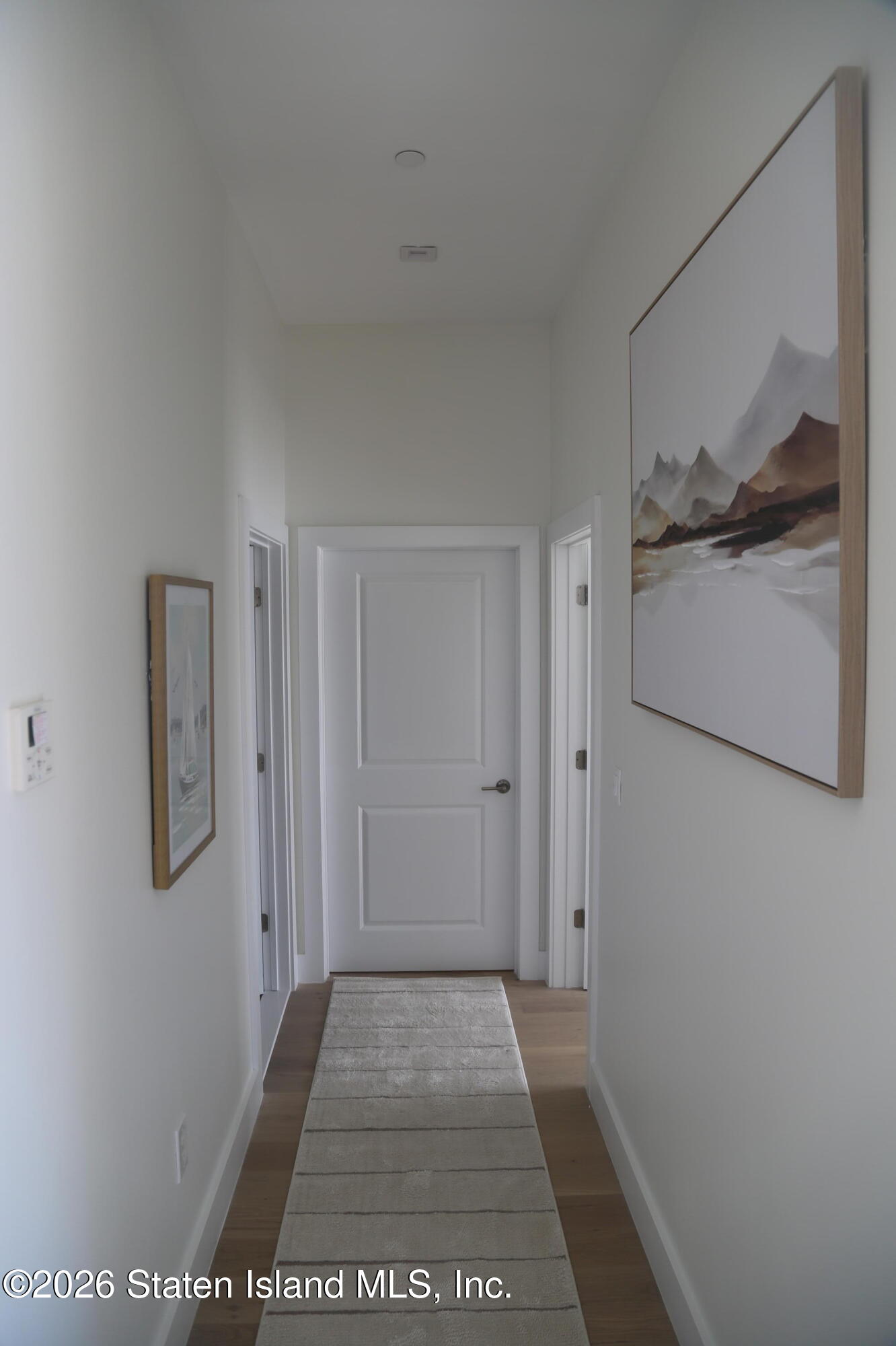 1239 Forest Hill Road #21, Staten Island, NY, 10314 image 9