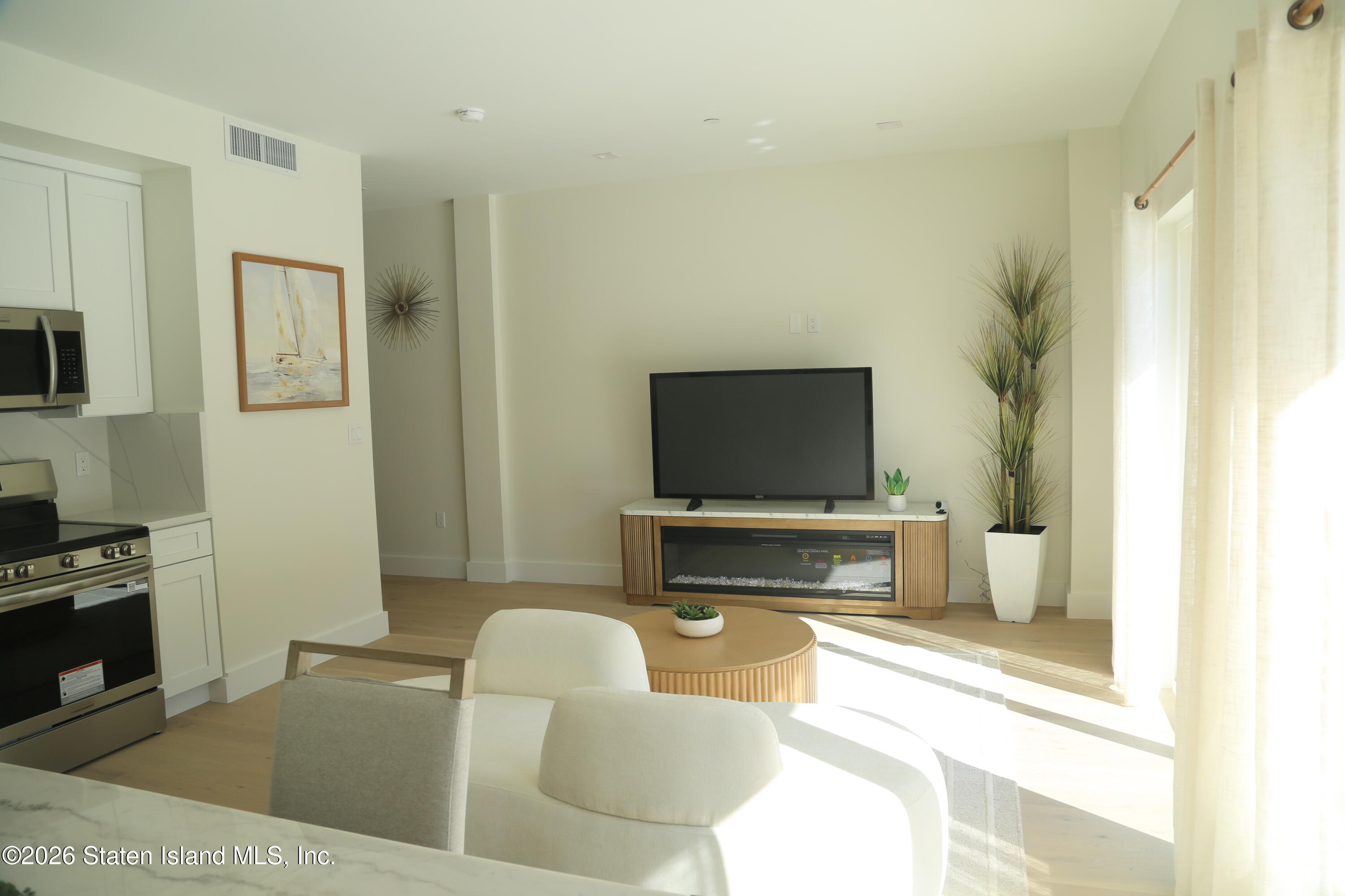 1239 Forest Hill Road #7, Staten Island, NY, 10314 image 7