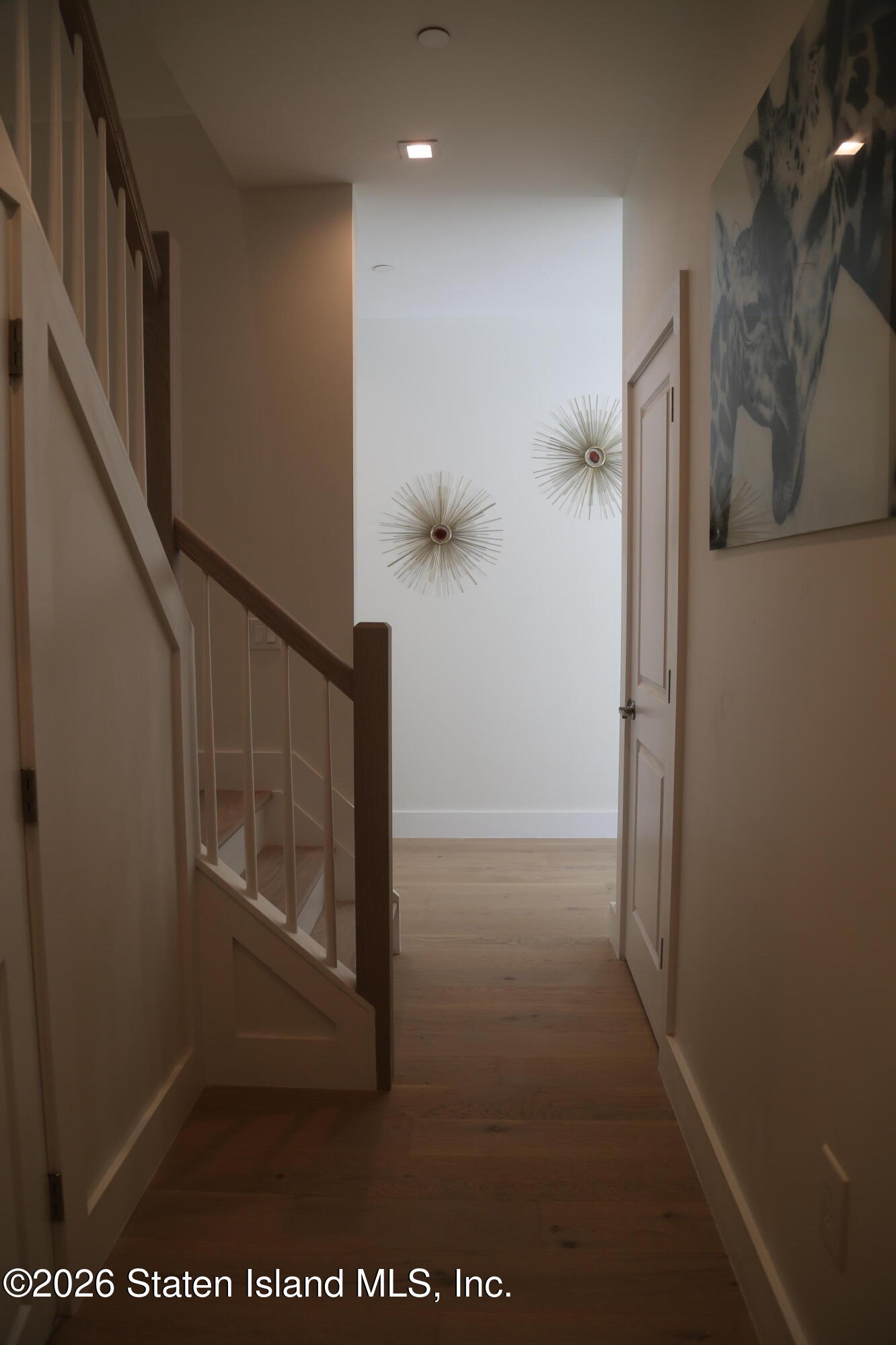 1239 Forest Hill Road #7, Staten Island, NY, 10314 image 8