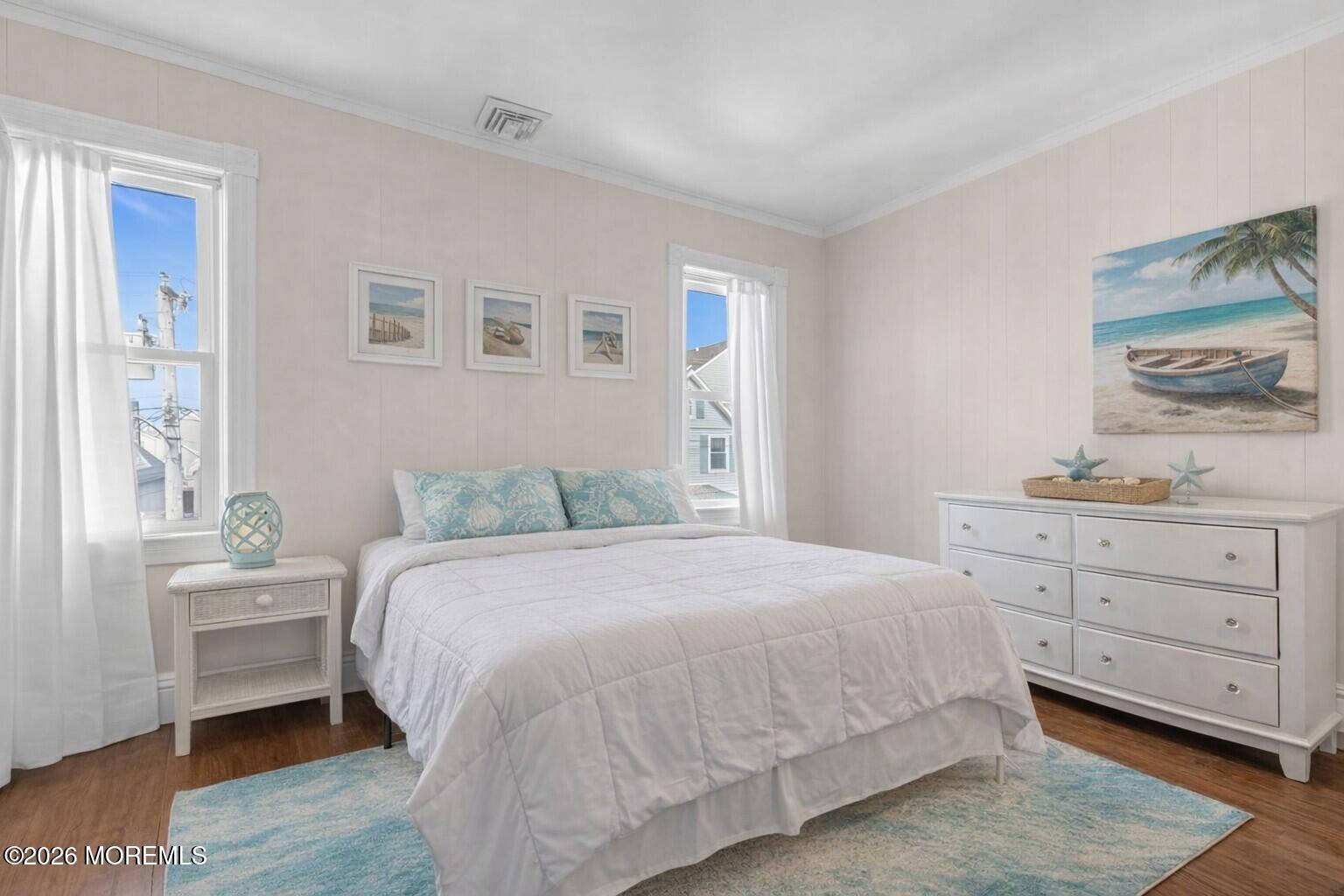 6 Beach Street, Sea Bright, NJ, 07760 image 15