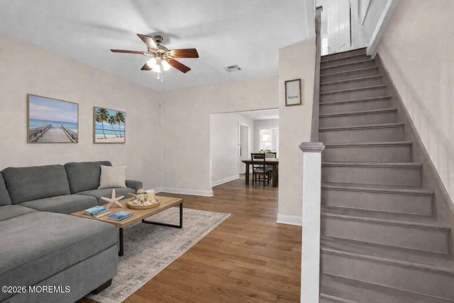 6 Beach Street, Sea Bright, NJ, 07760 image 14