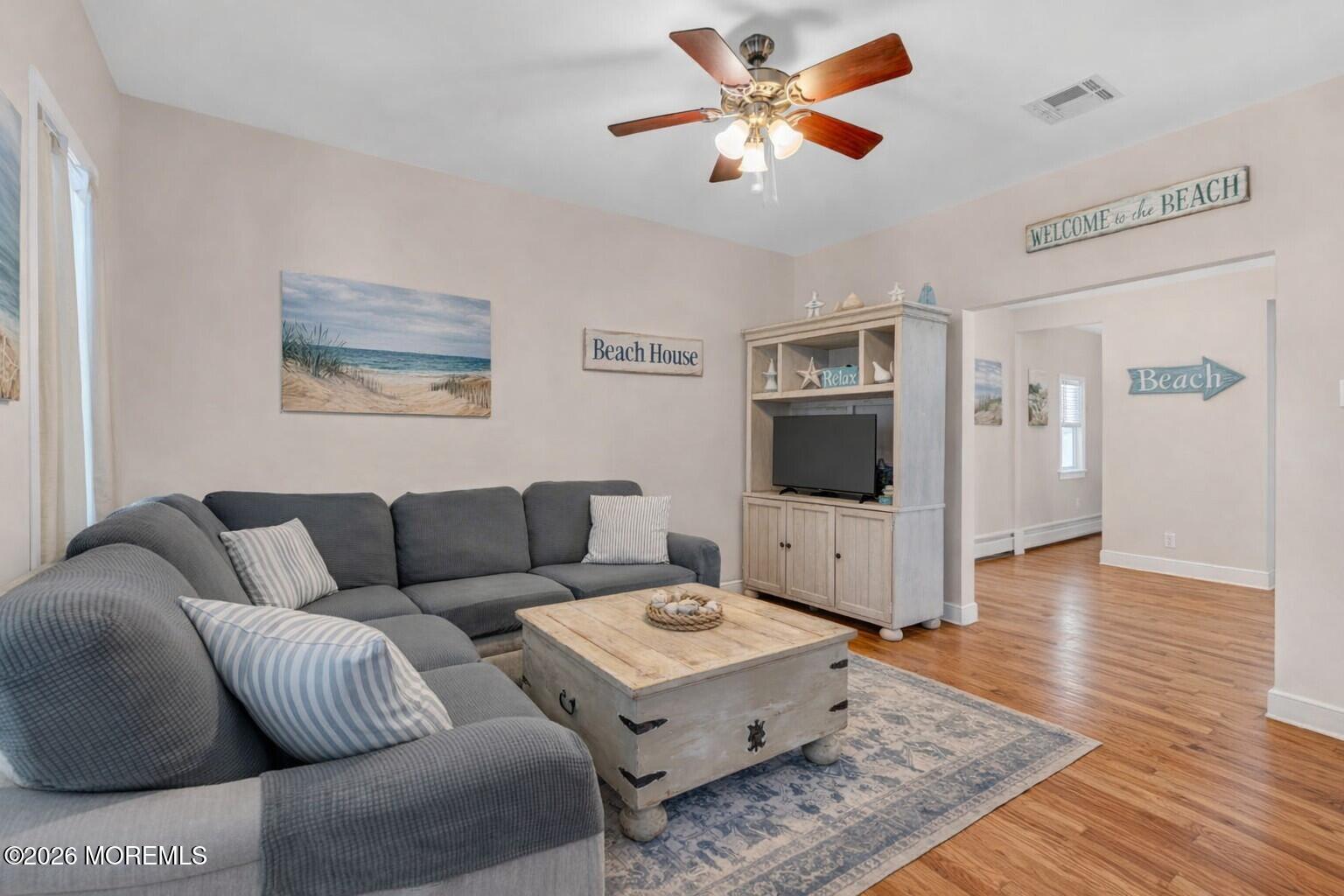 6 Beach Street, Sea Bright, NJ, 07760 image 6