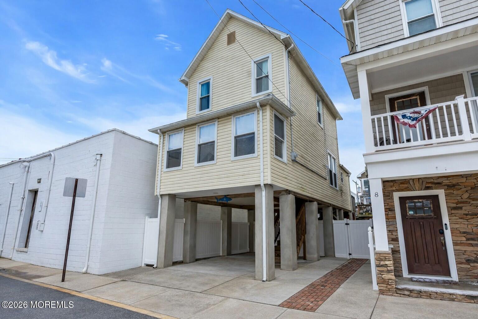 6 Beach Street, Sea Bright, NJ, 07760 image 27